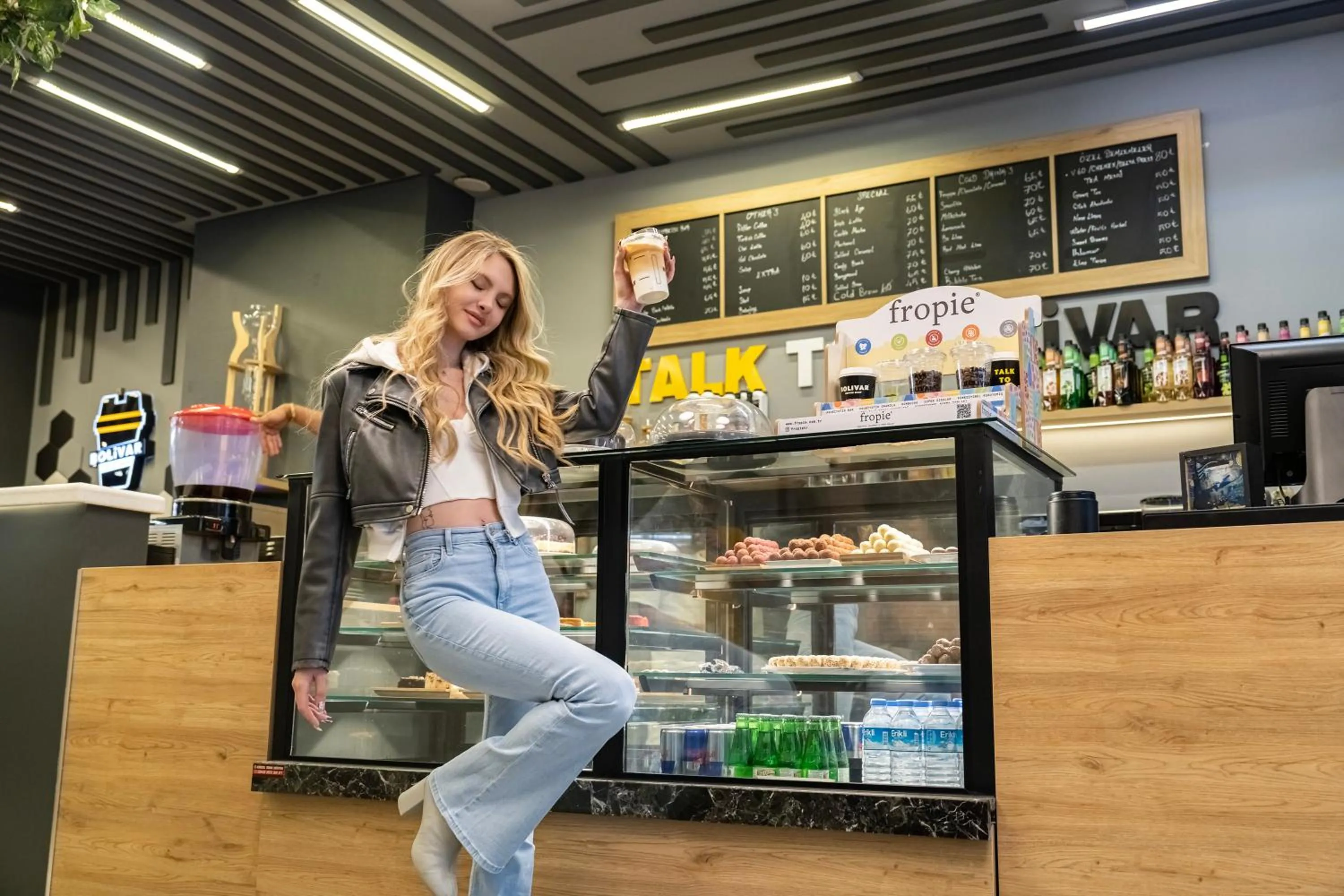 Banquet/Function facilities in Konur Hotel