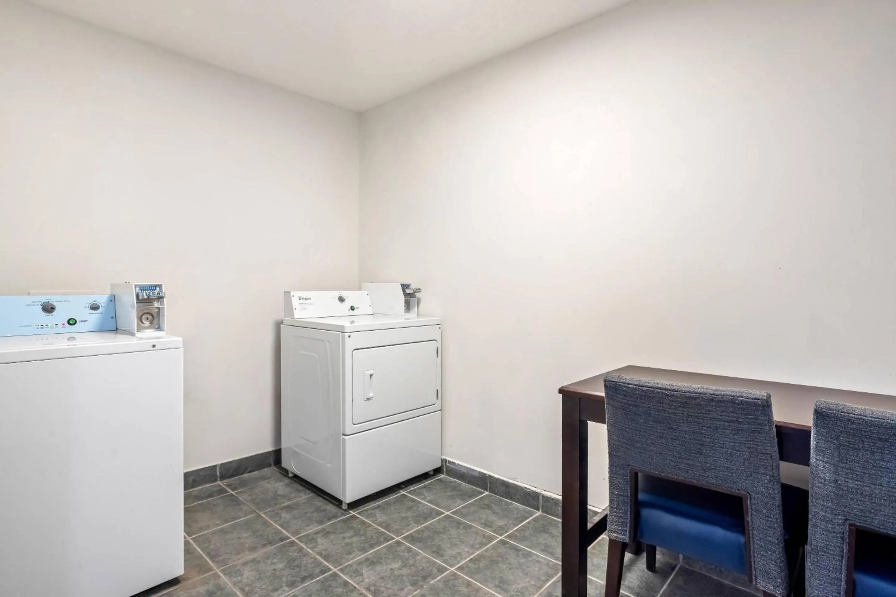 Other in Econo Lodge