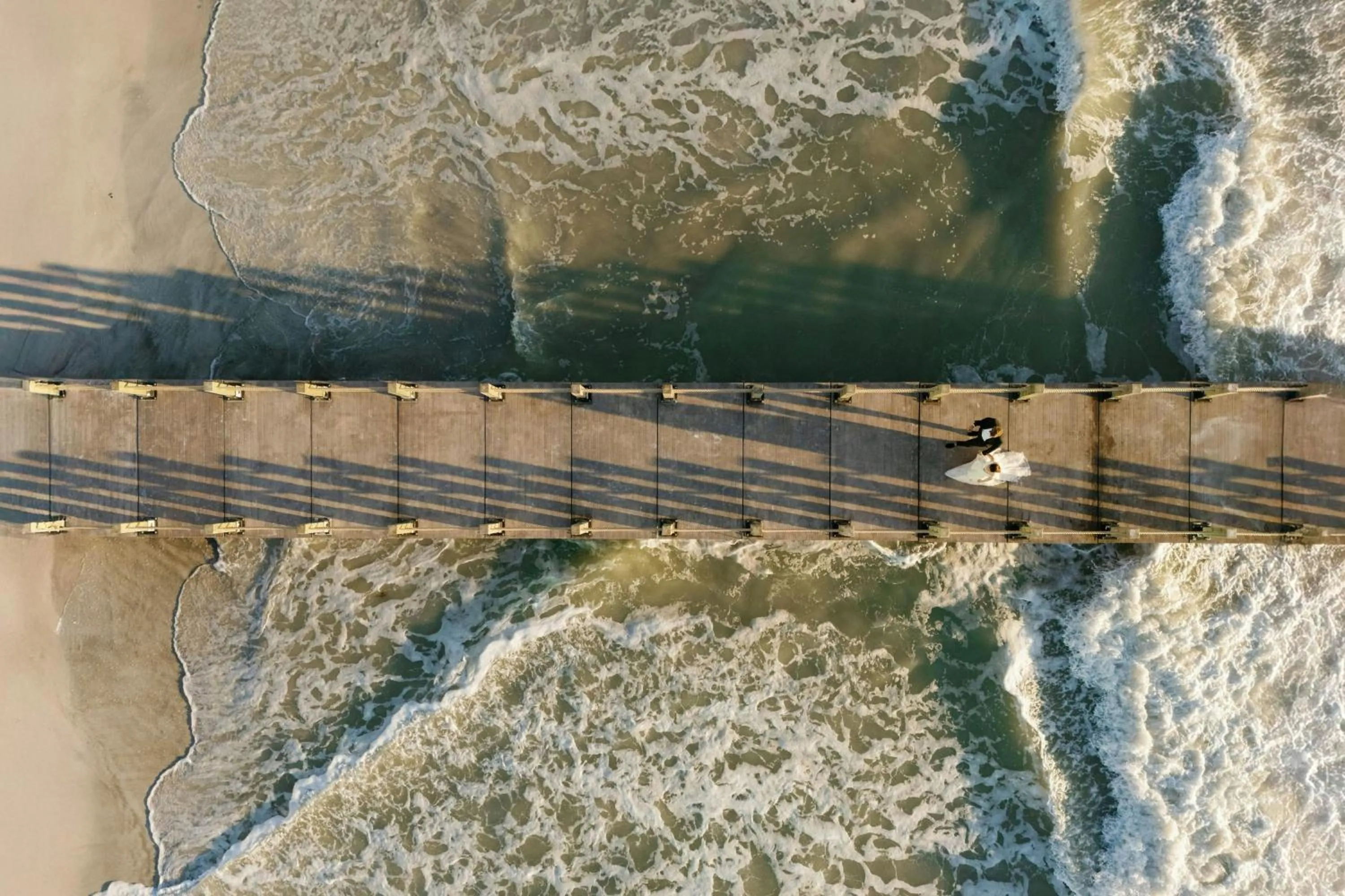 Banquet/Function facilities in The St. Regis Longboat Key Resort