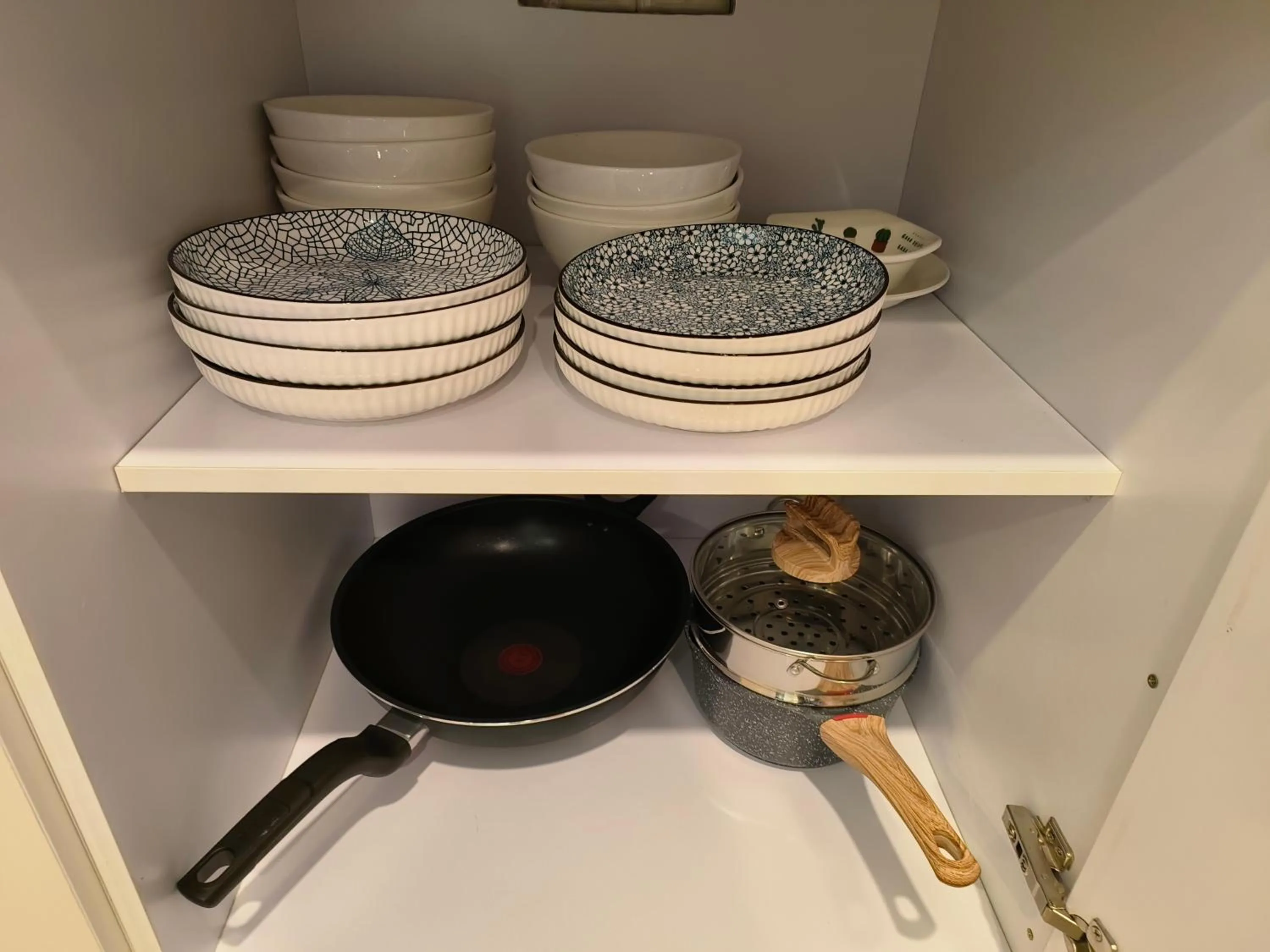 Emerald Homes Cozy Homestay at Ion Delemen Genting Highlands