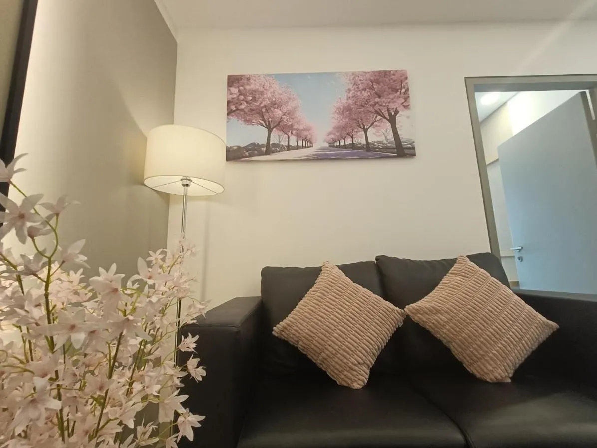 Emerald Homes Cozy Homestay at Ion Delemen Genting Highlands