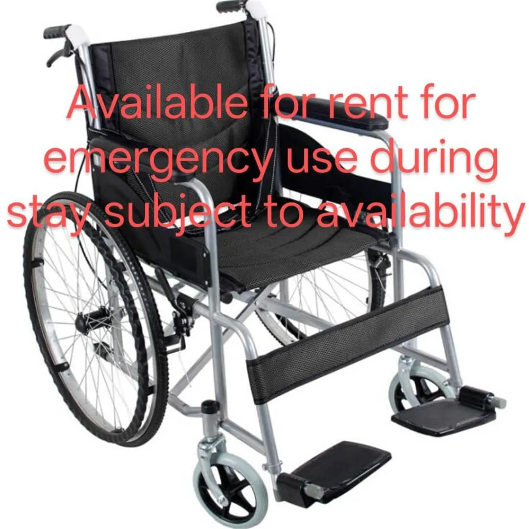 Emerald Homes Cozy Homestay at Ion Delemen Genting Highlands