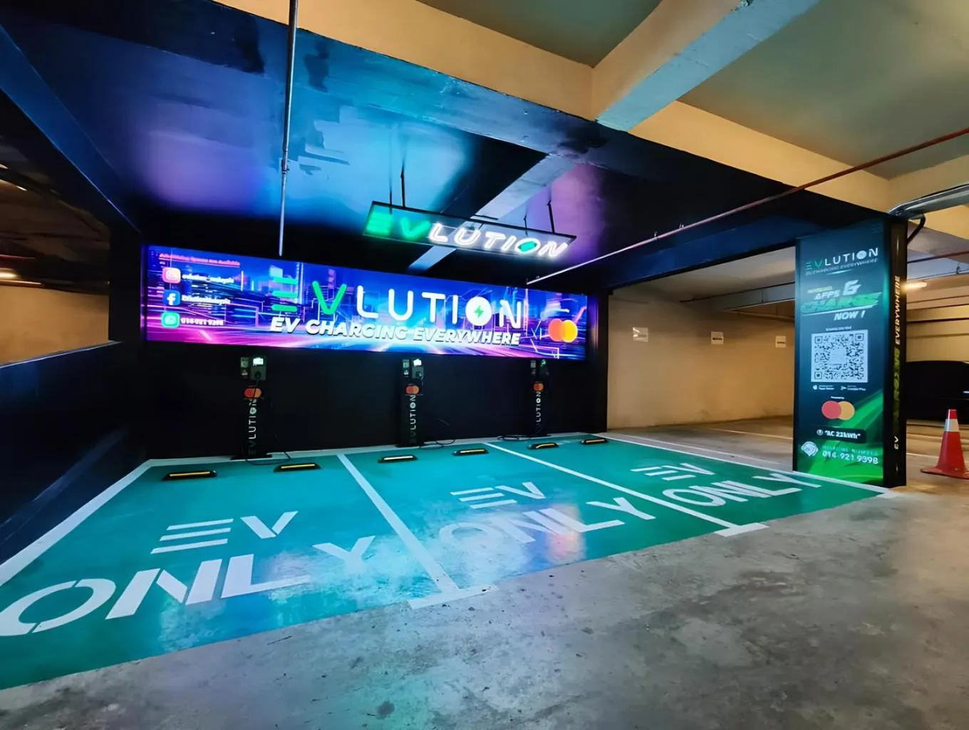 Emerald Homes Cozy Homestay at Ion Delemen Genting Highlands