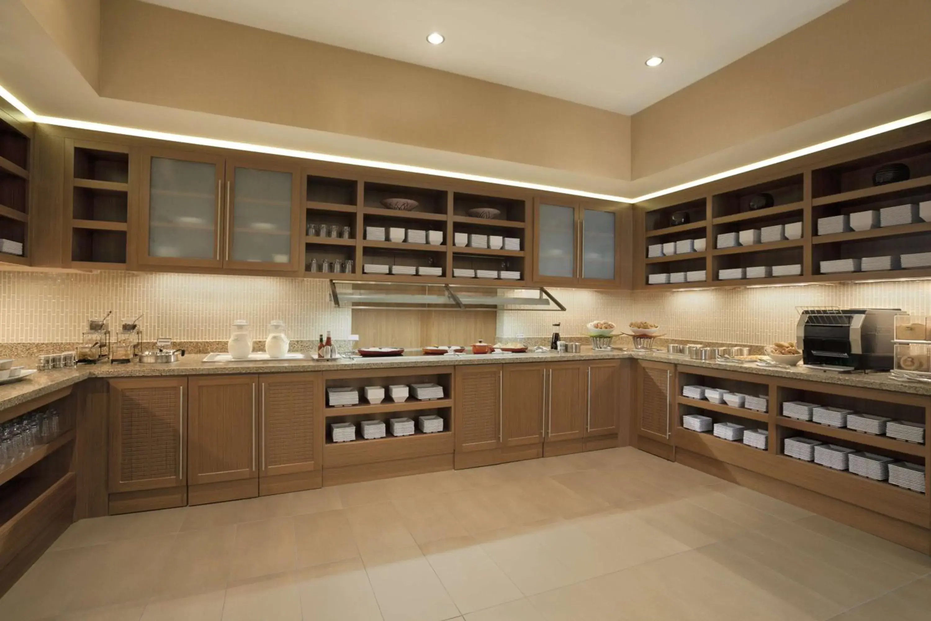 Restaurant/places to eat in Hyatt Place Salt Lake City/Cottonwood Restaurant/places to eat in Hyatt Place Salt Lake City/Cottonwood