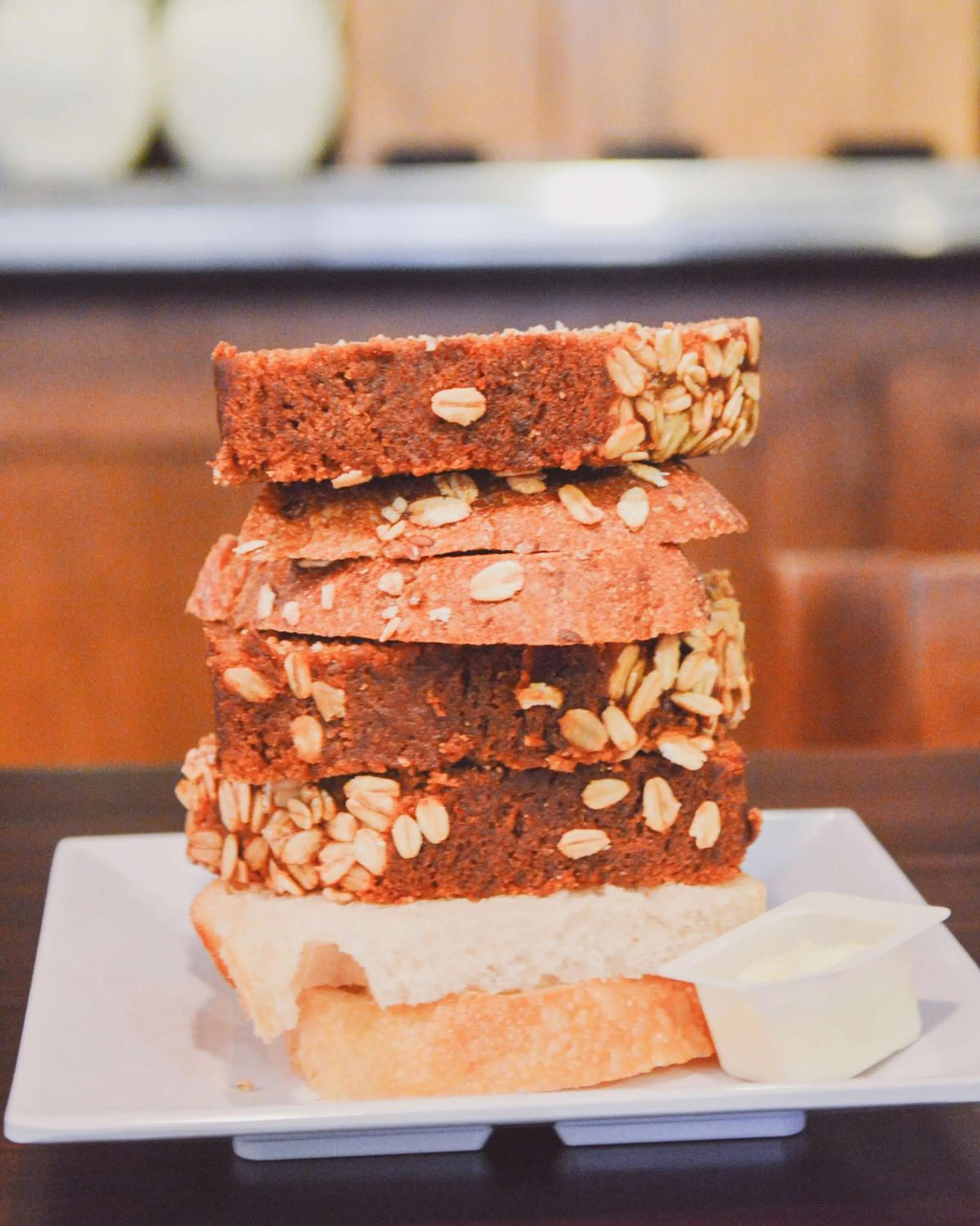 Lobby or reception in Hyatt Place Salt Lake City/Cottonwood
