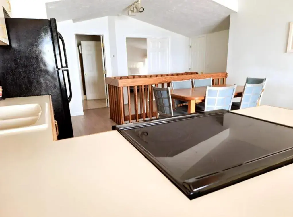 Property building in Pointes North Beachfront Resort Hotel Property building in Pointes North Beachfront Resort Hotel