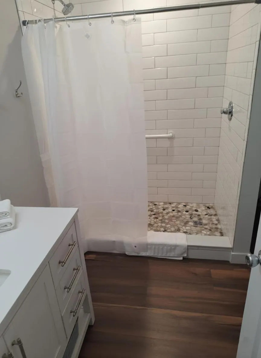 Pointes North Beachfront Resort Hotel