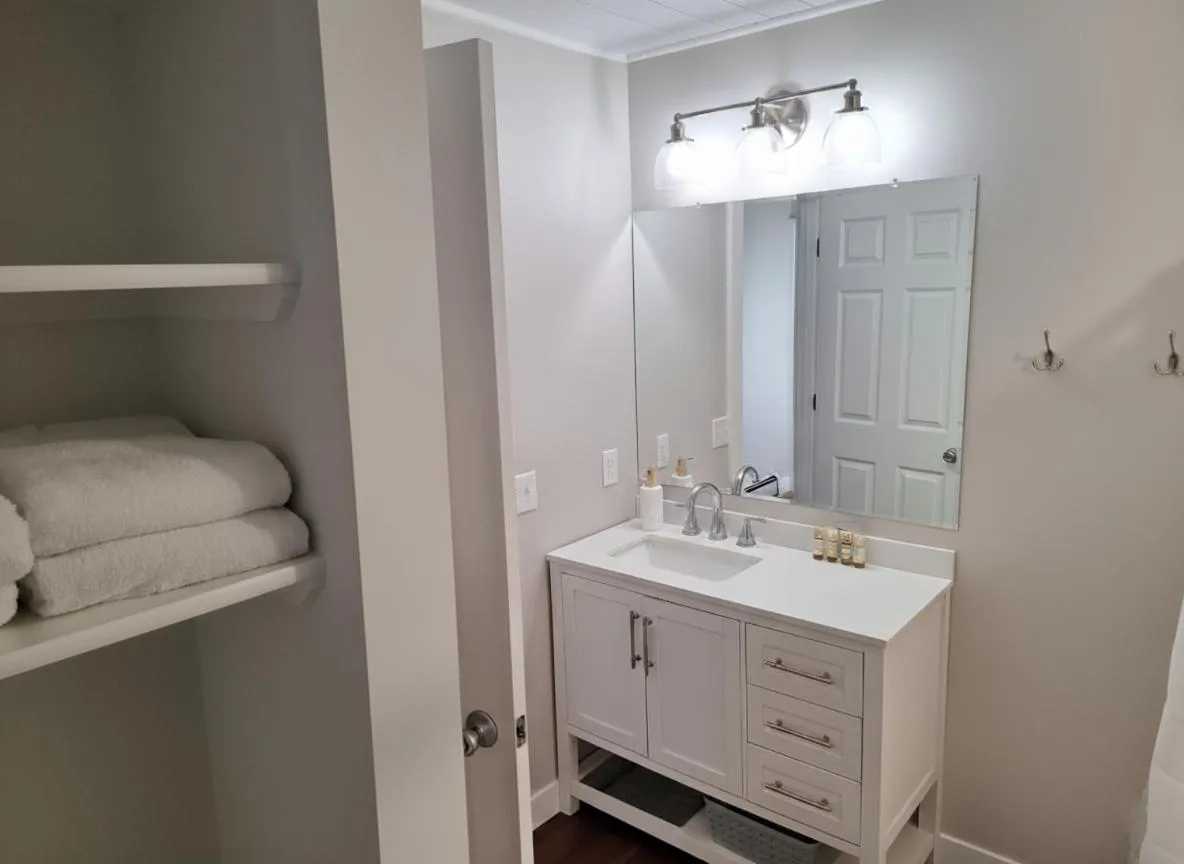 Pointes North Beachfront Resort Hotel