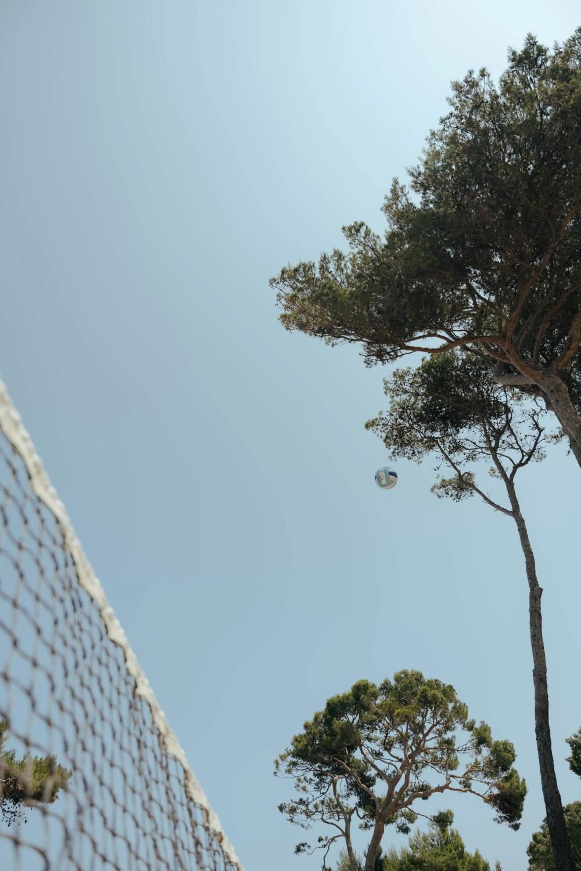 Le Domaine de la mer - Beach hotel Nature&Authenticité Hyères