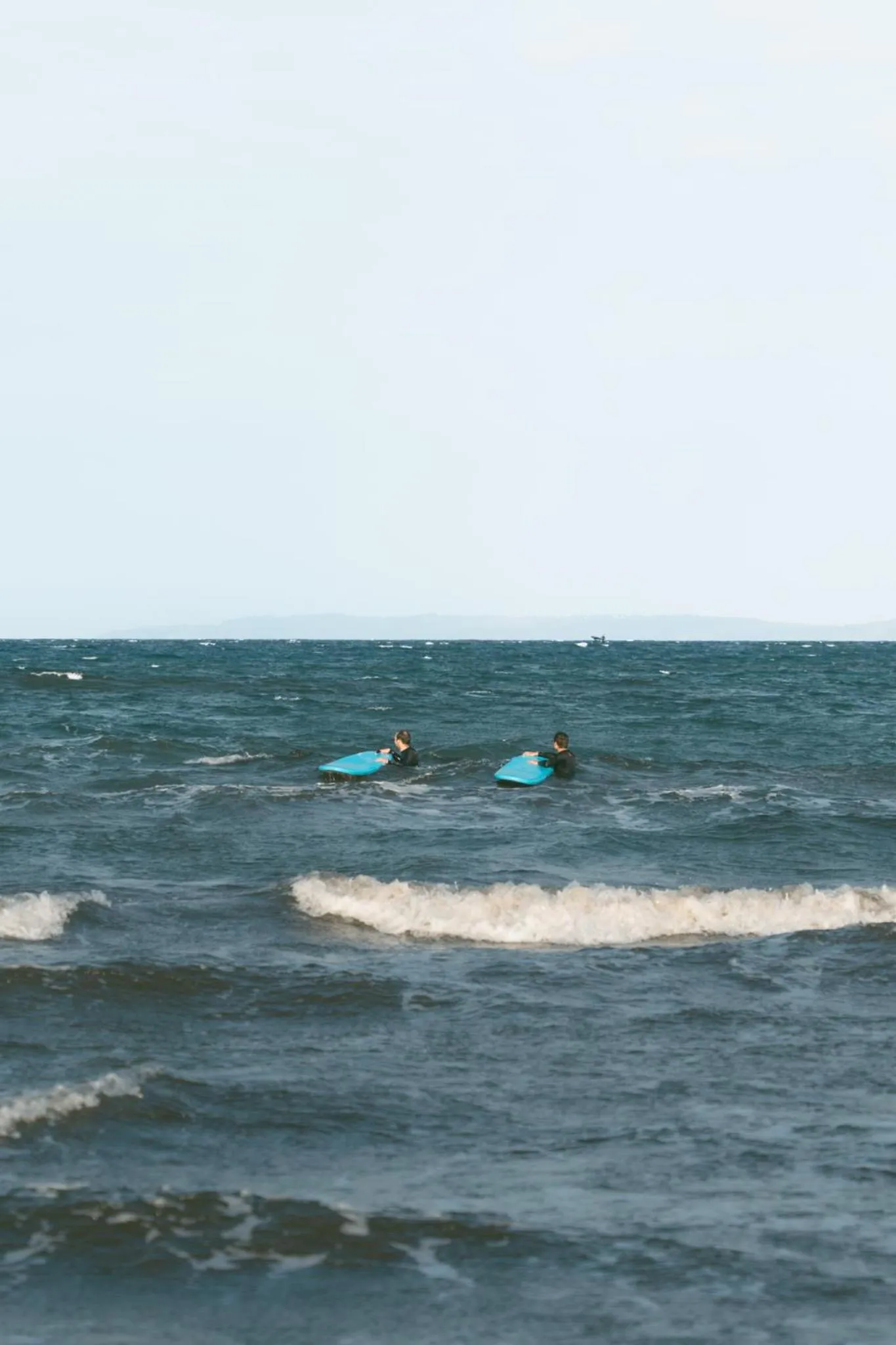 Activities in Le Domaine de la mer - Beach hotel Nature&Authenticité Hyères