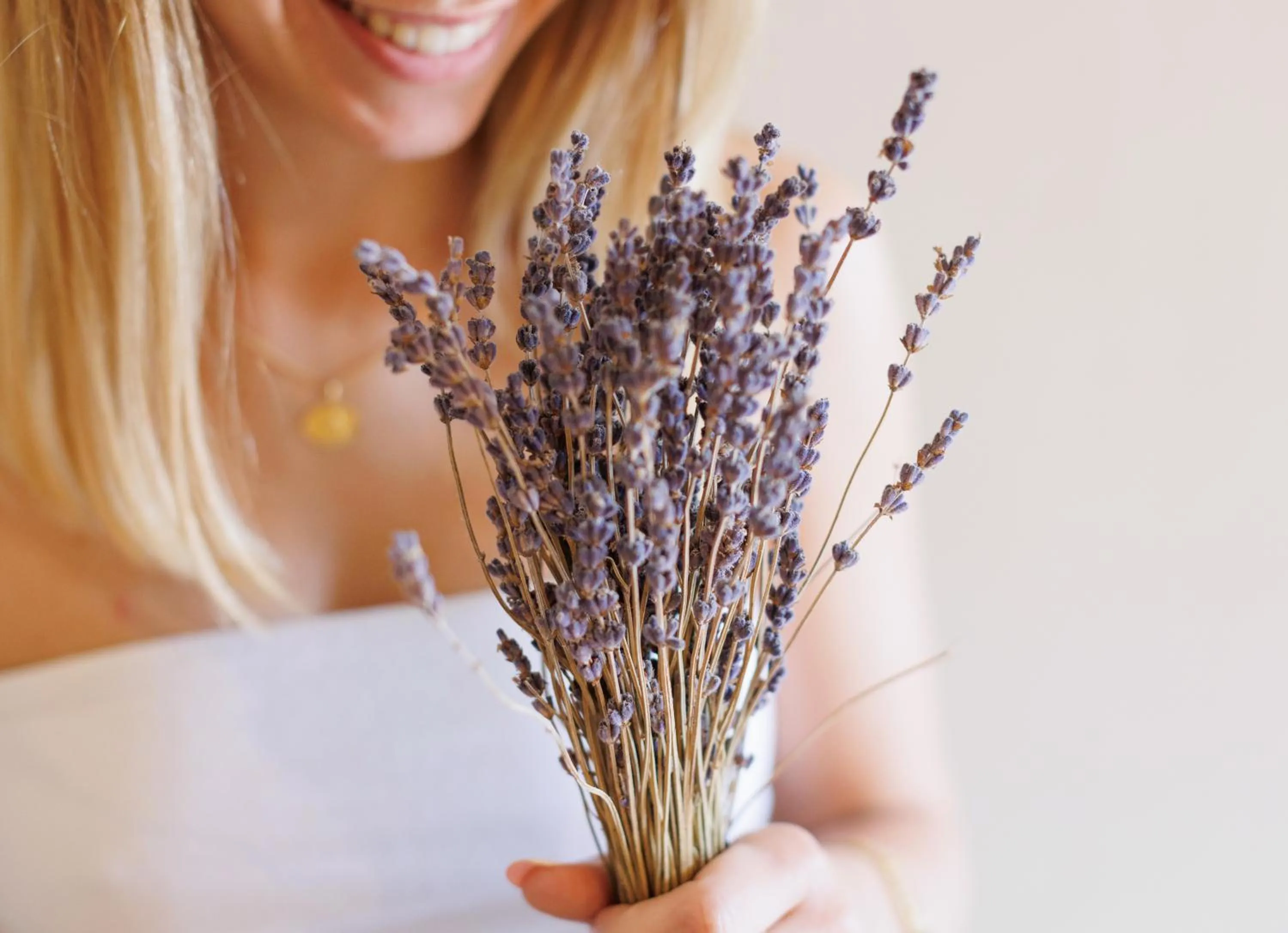 Decorative detail in Le Domaine de la mer - Beach hotel Nature&Authenticité Hyères