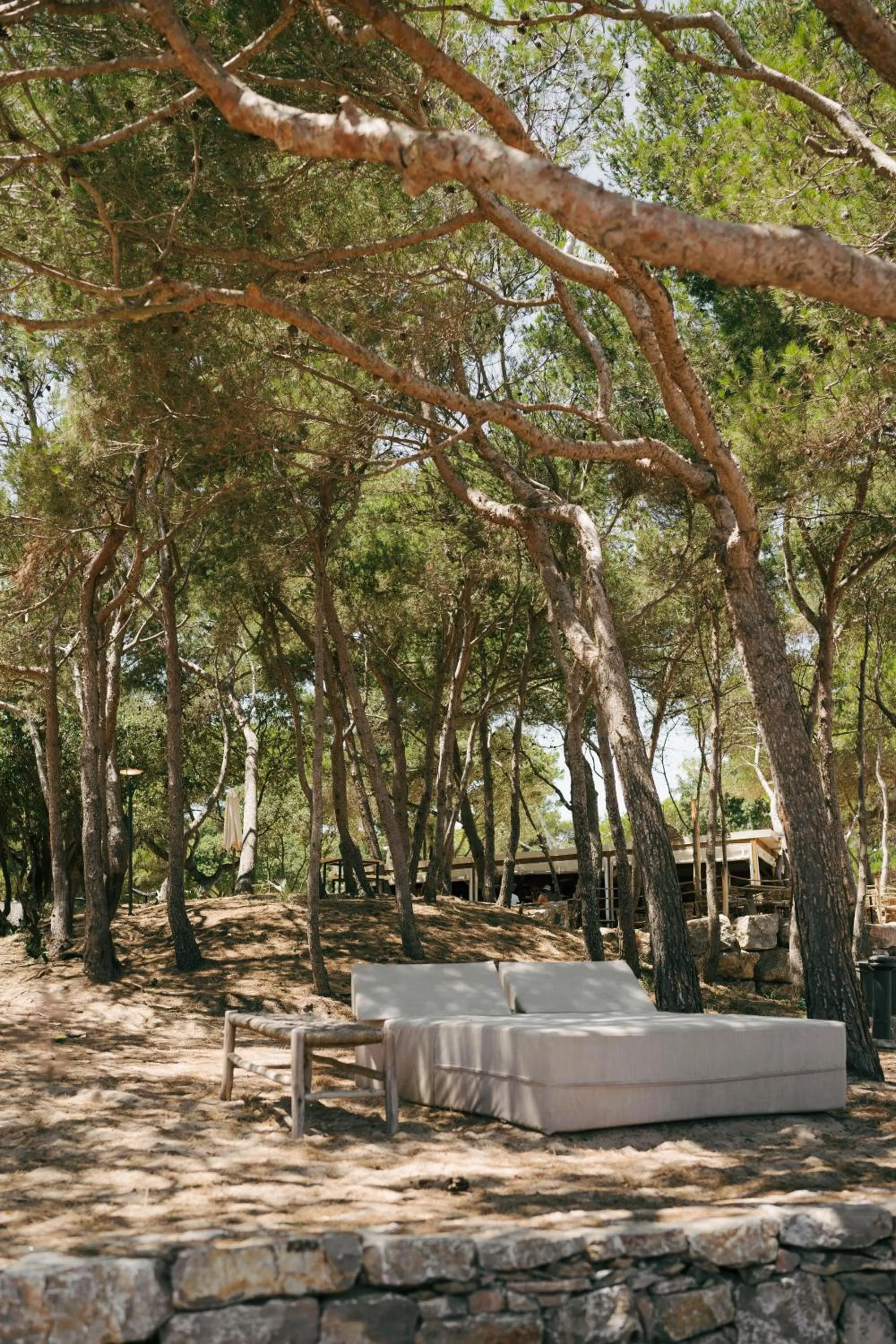 Le Domaine de la mer - Beach hotel Nature&Authenticité Hyères