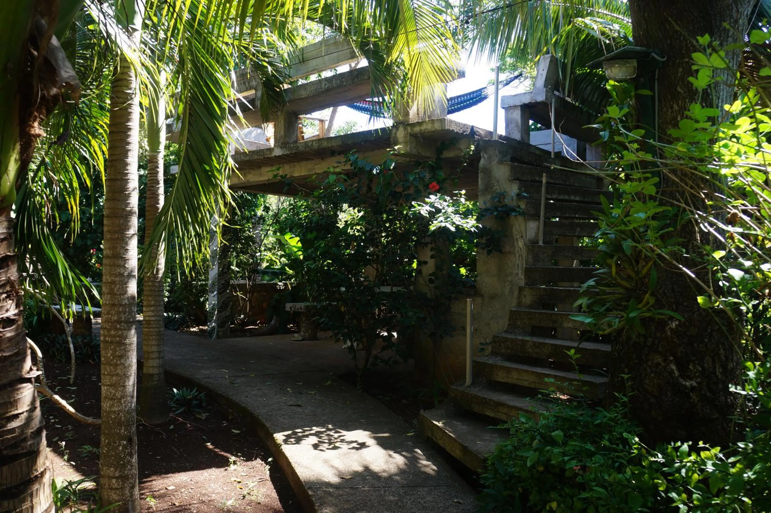 Apartments Chez Milady