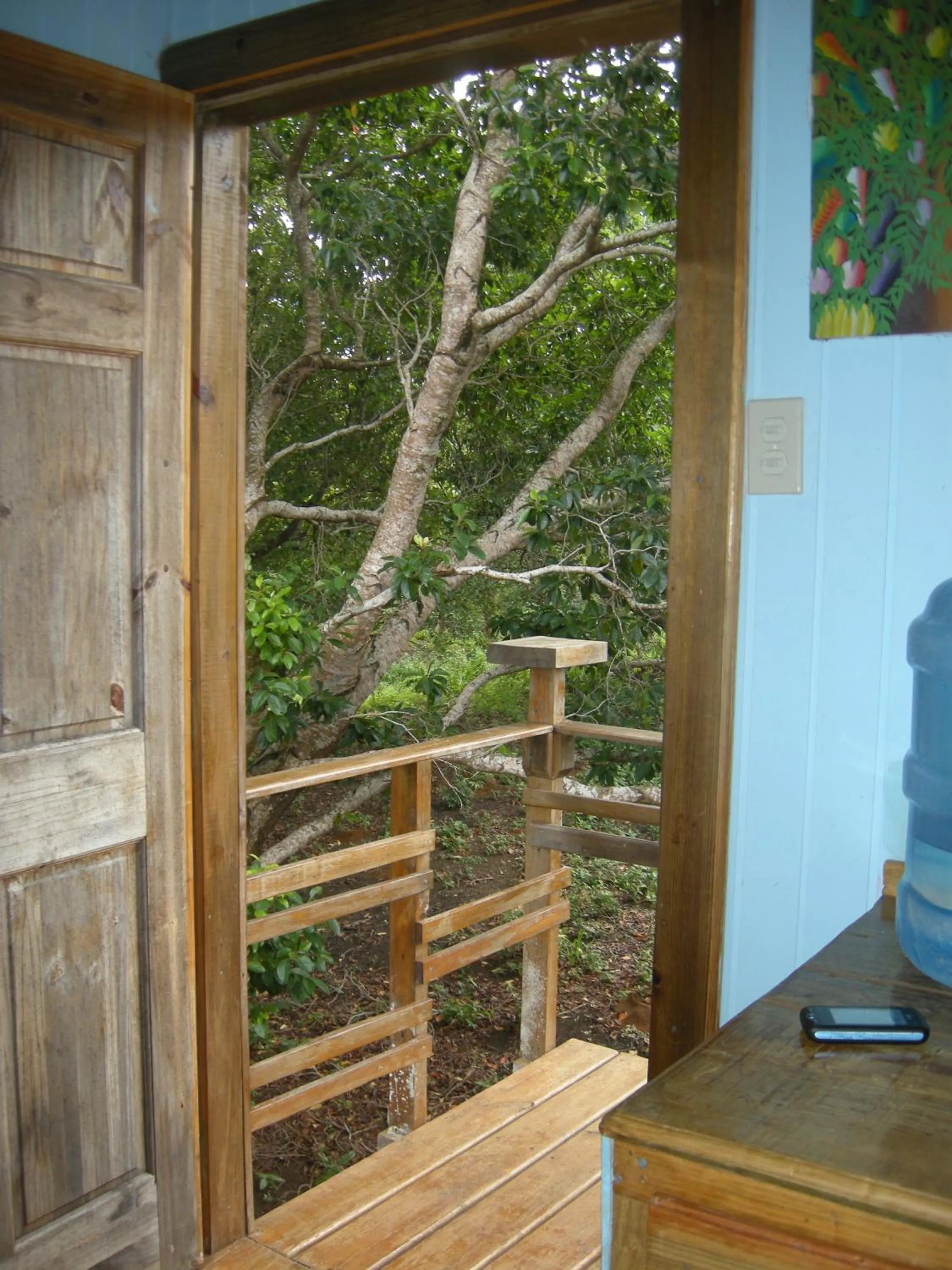 Apartments Chez Milady