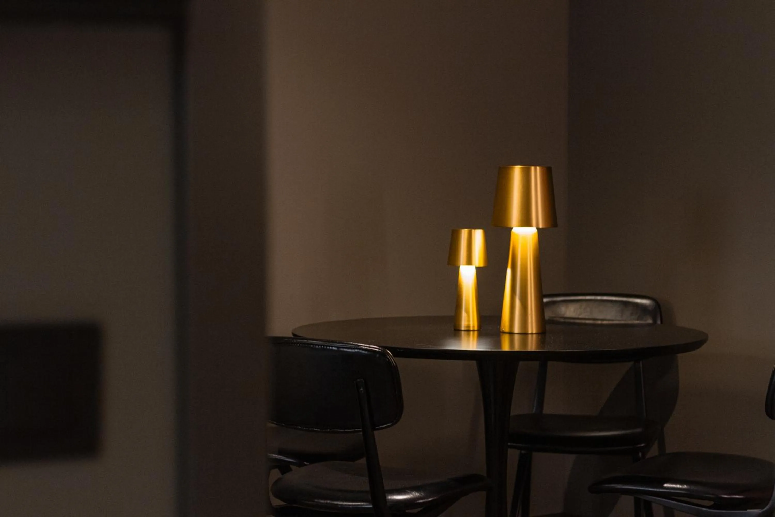 Decorative detail in Letoh Letoh Sevilla