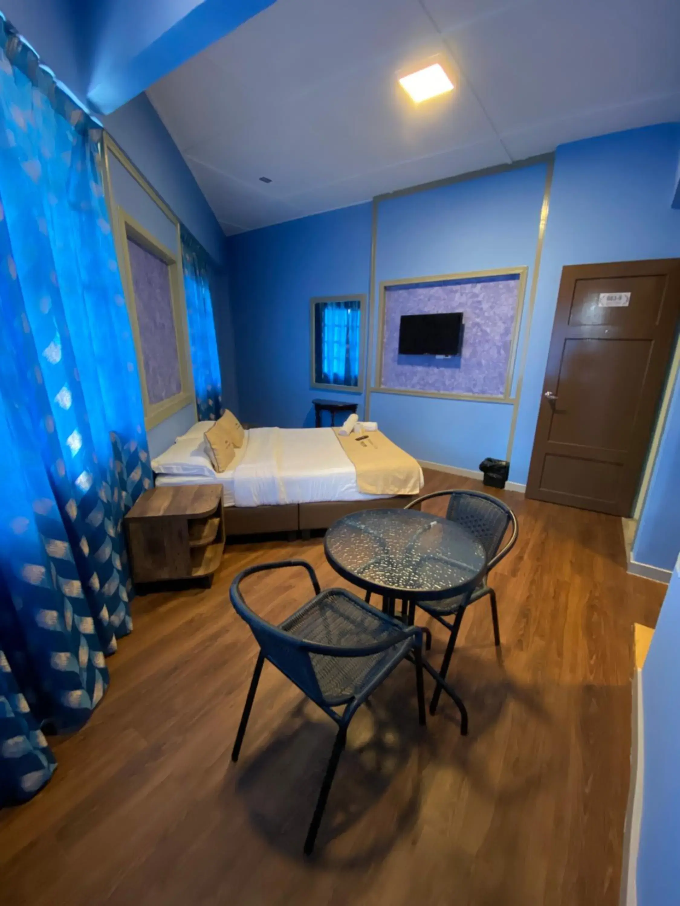 Suria Cameron Hotel Suria Cameron Hotel