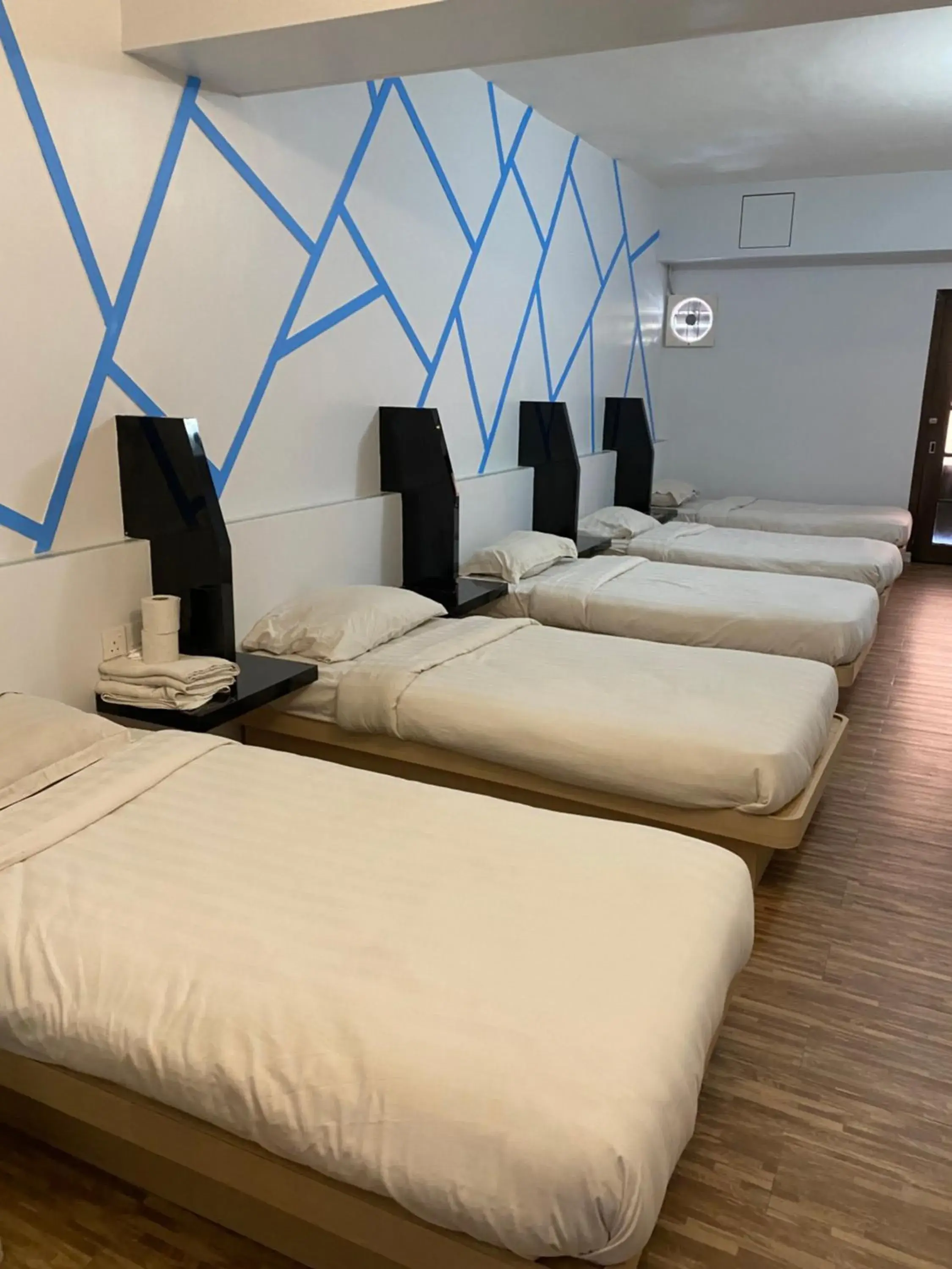 Suria Cameron Hotel Suria Cameron Hotel