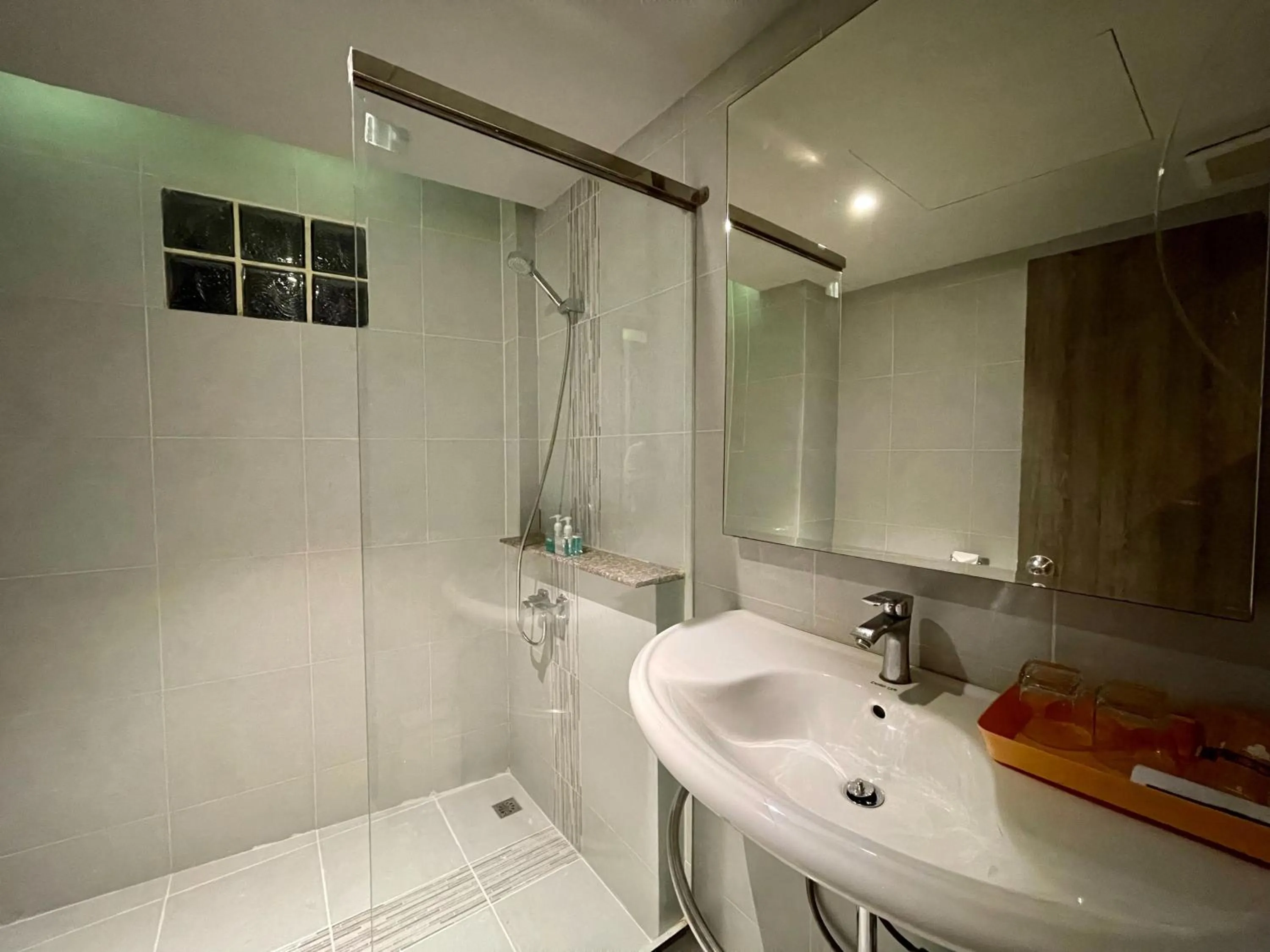 Aonang Viva Resort - SHA Plus