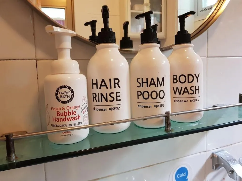 Other in Appletree Guesthouse