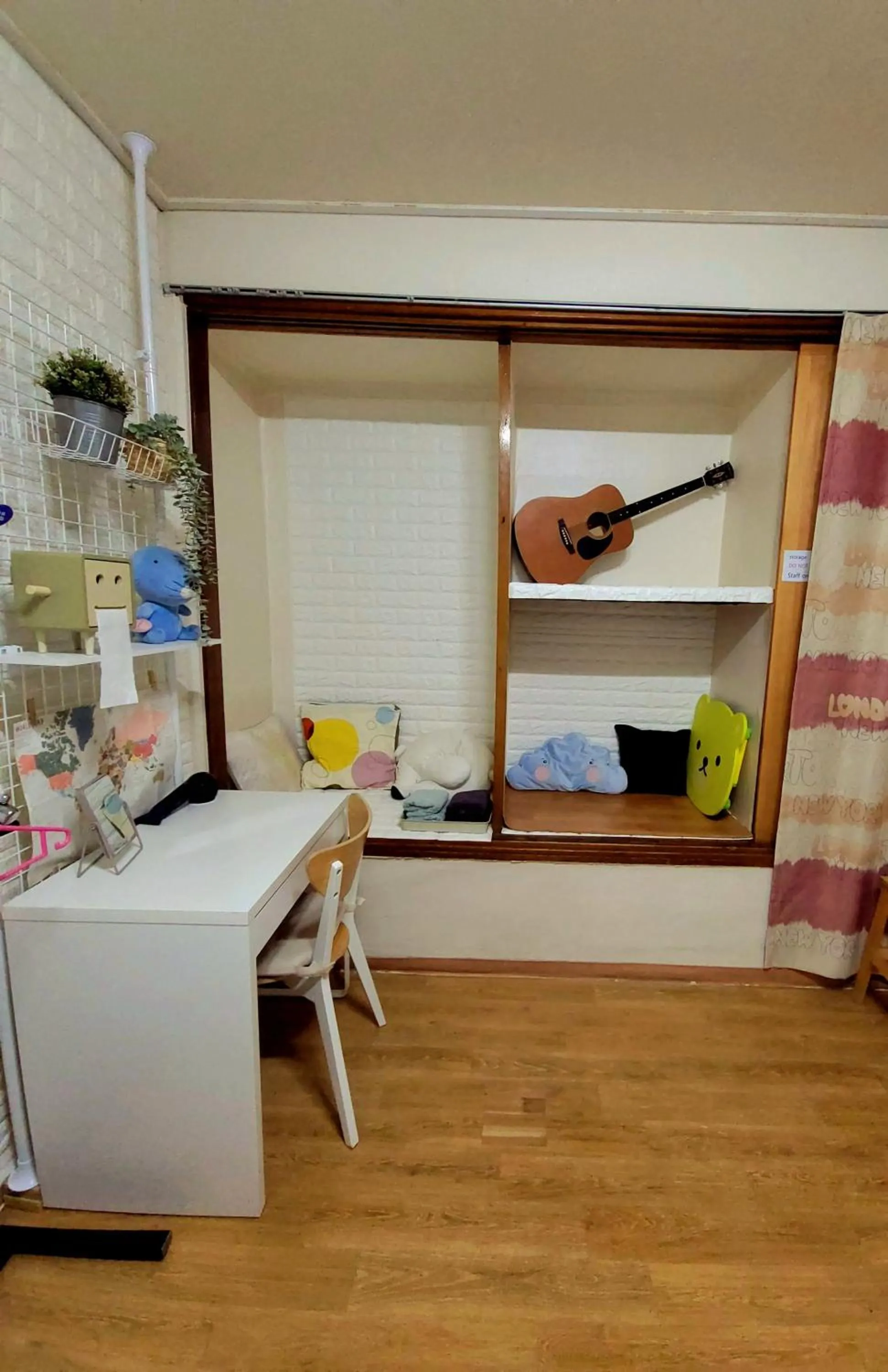 Appletree Guesthouse