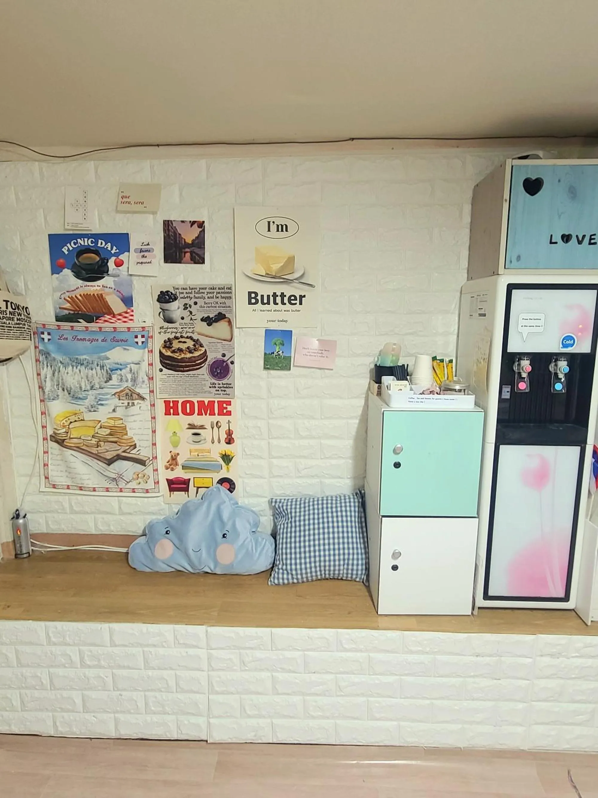 Appletree Guesthouse