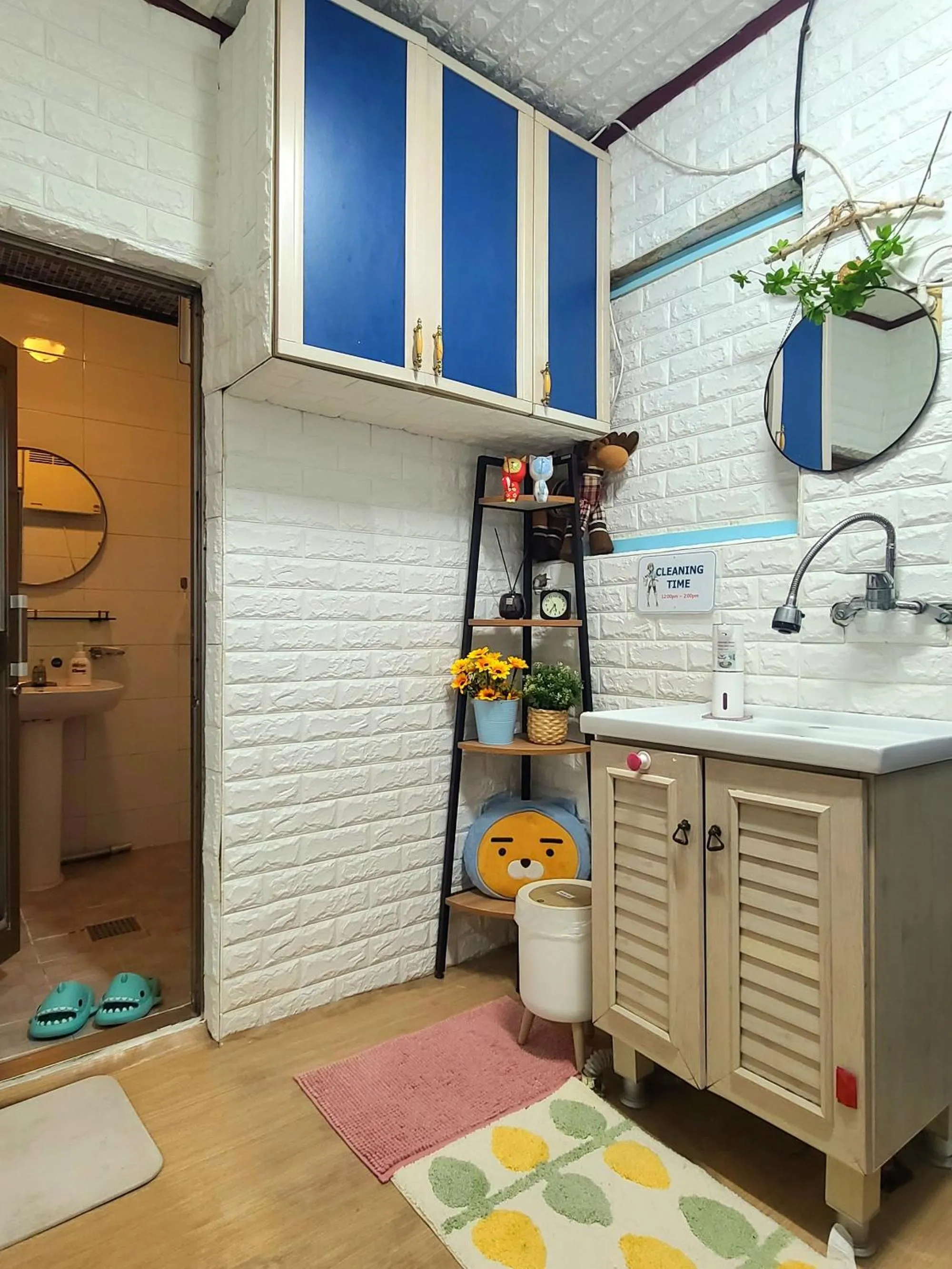 Appletree Guesthouse