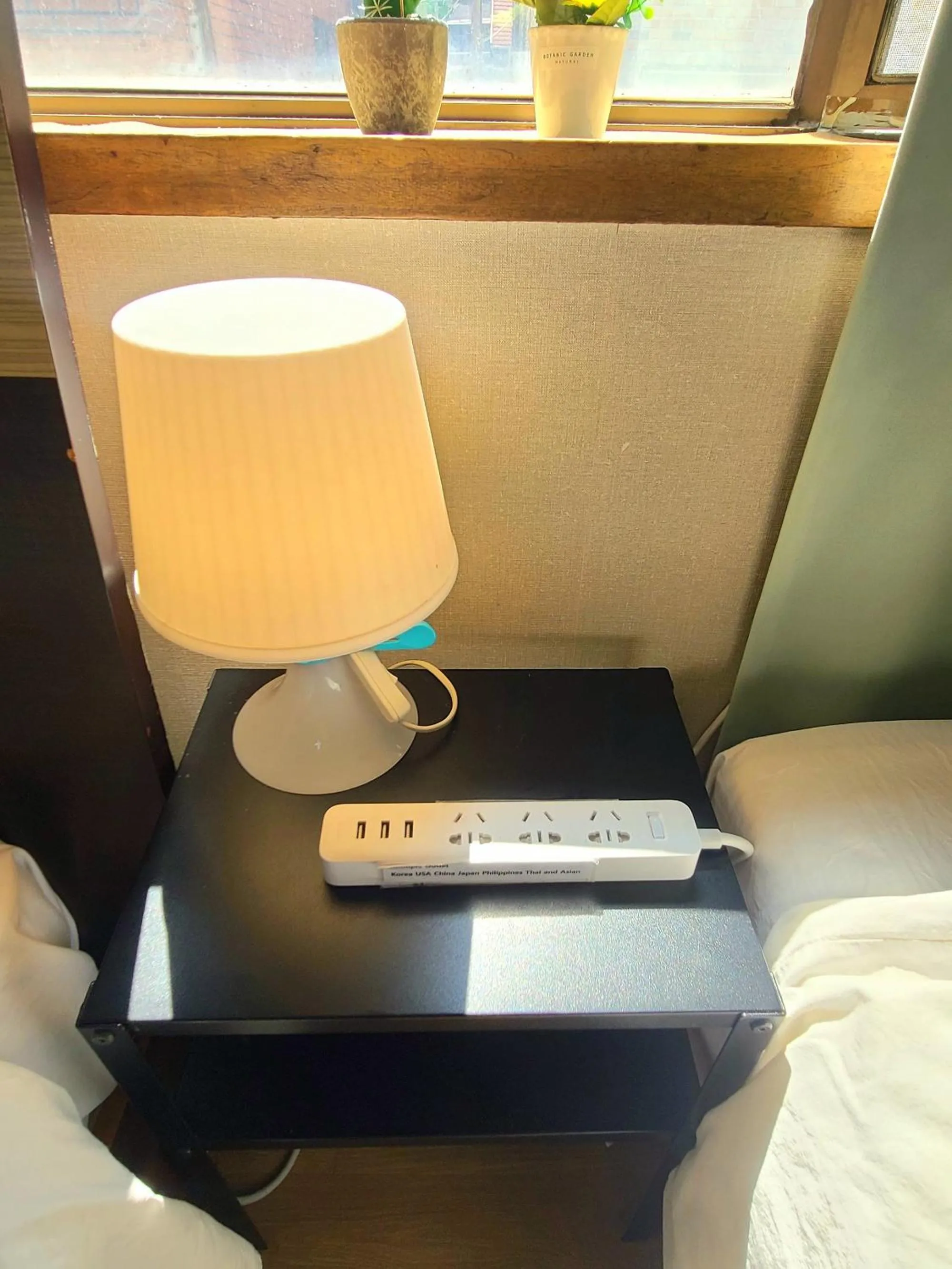 Appletree Guesthouse