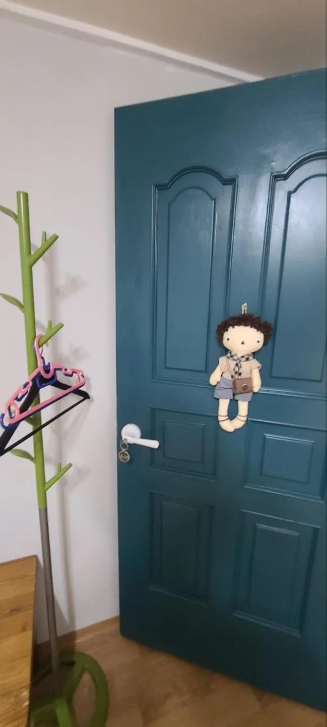 Appletree Guesthouse