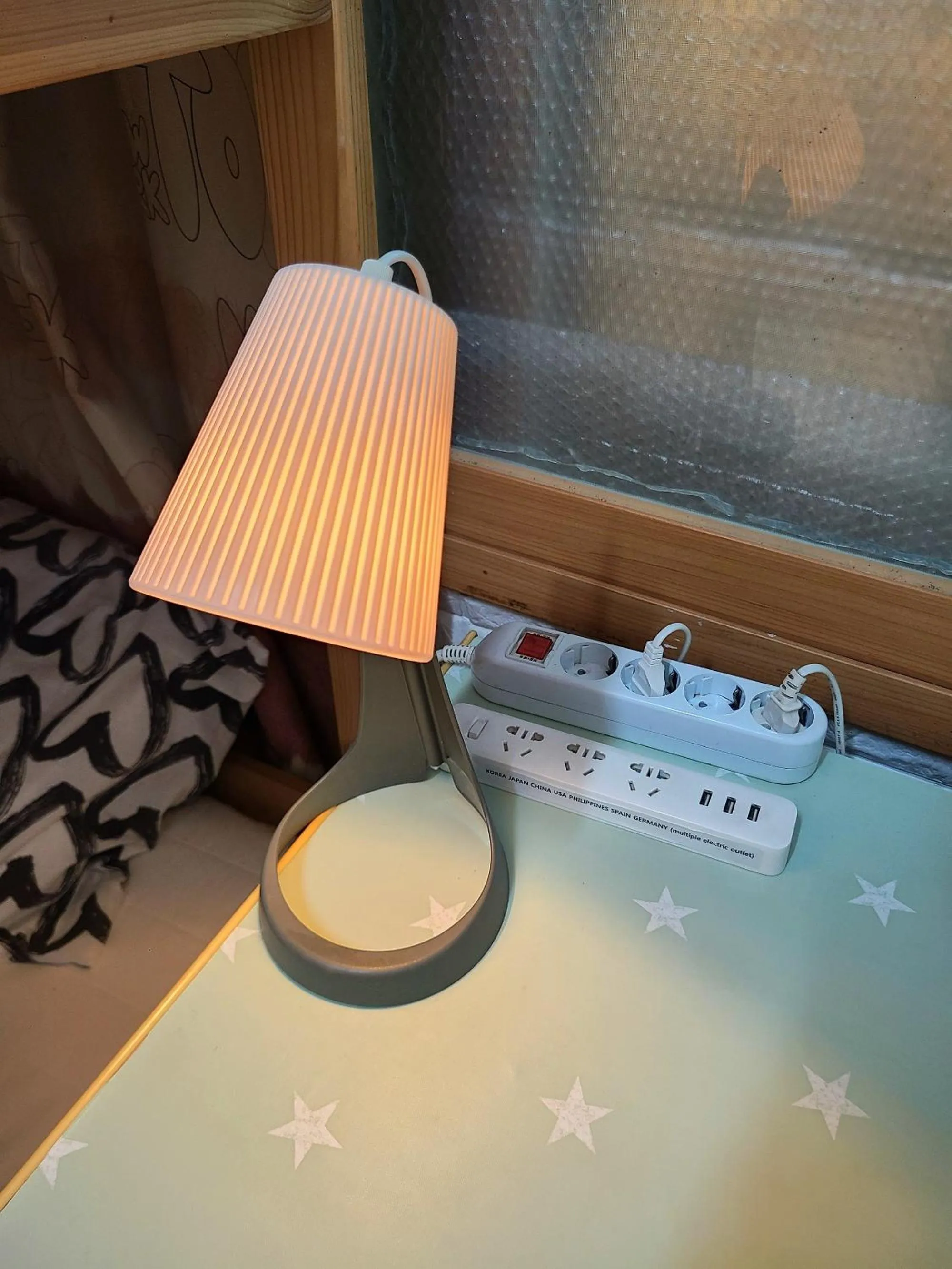 Appletree Guesthouse