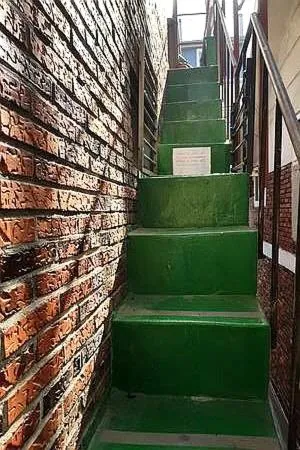 Appletree Guesthouse