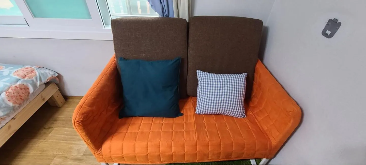 Appletree Guesthouse