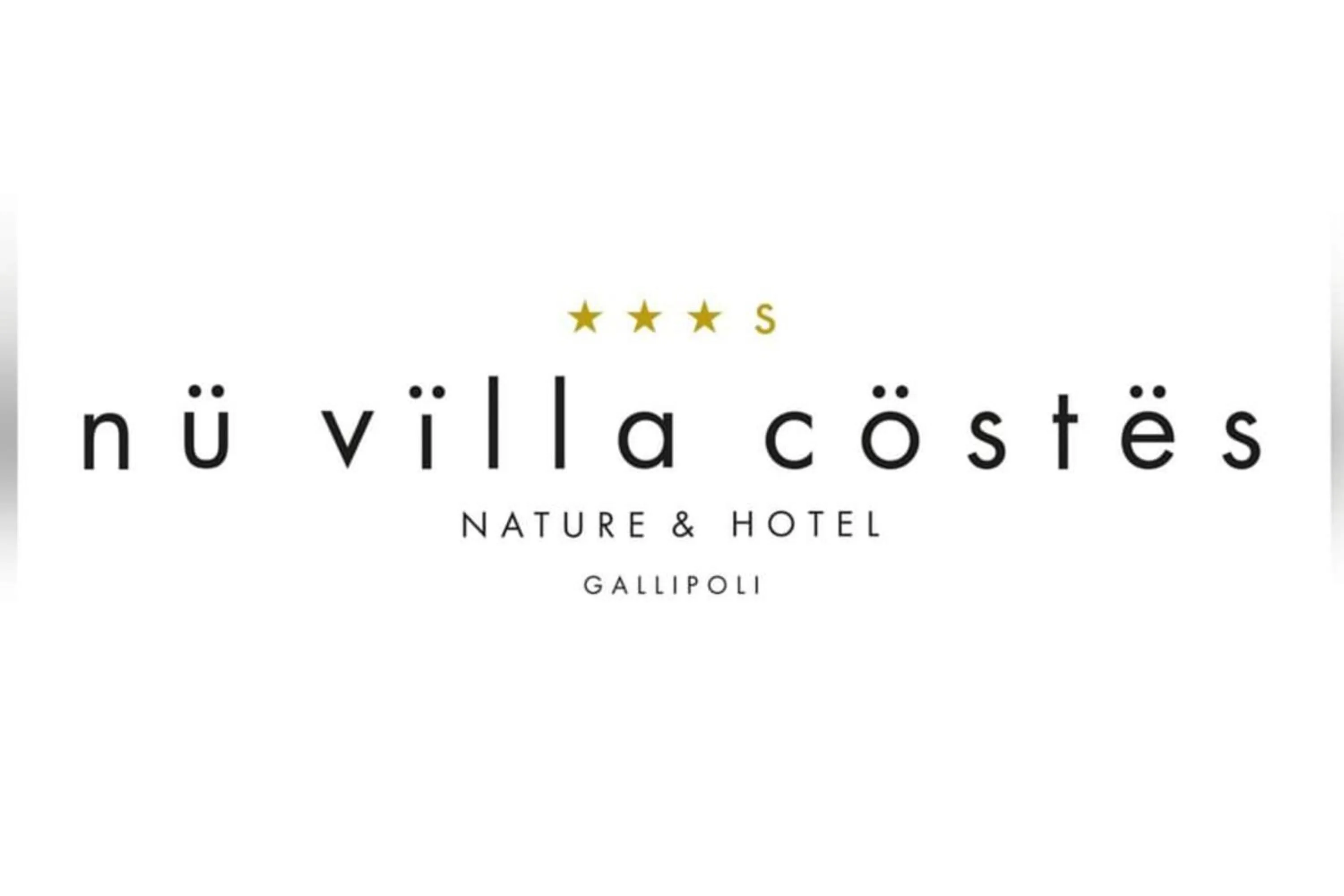 Hotel Villa Costes
