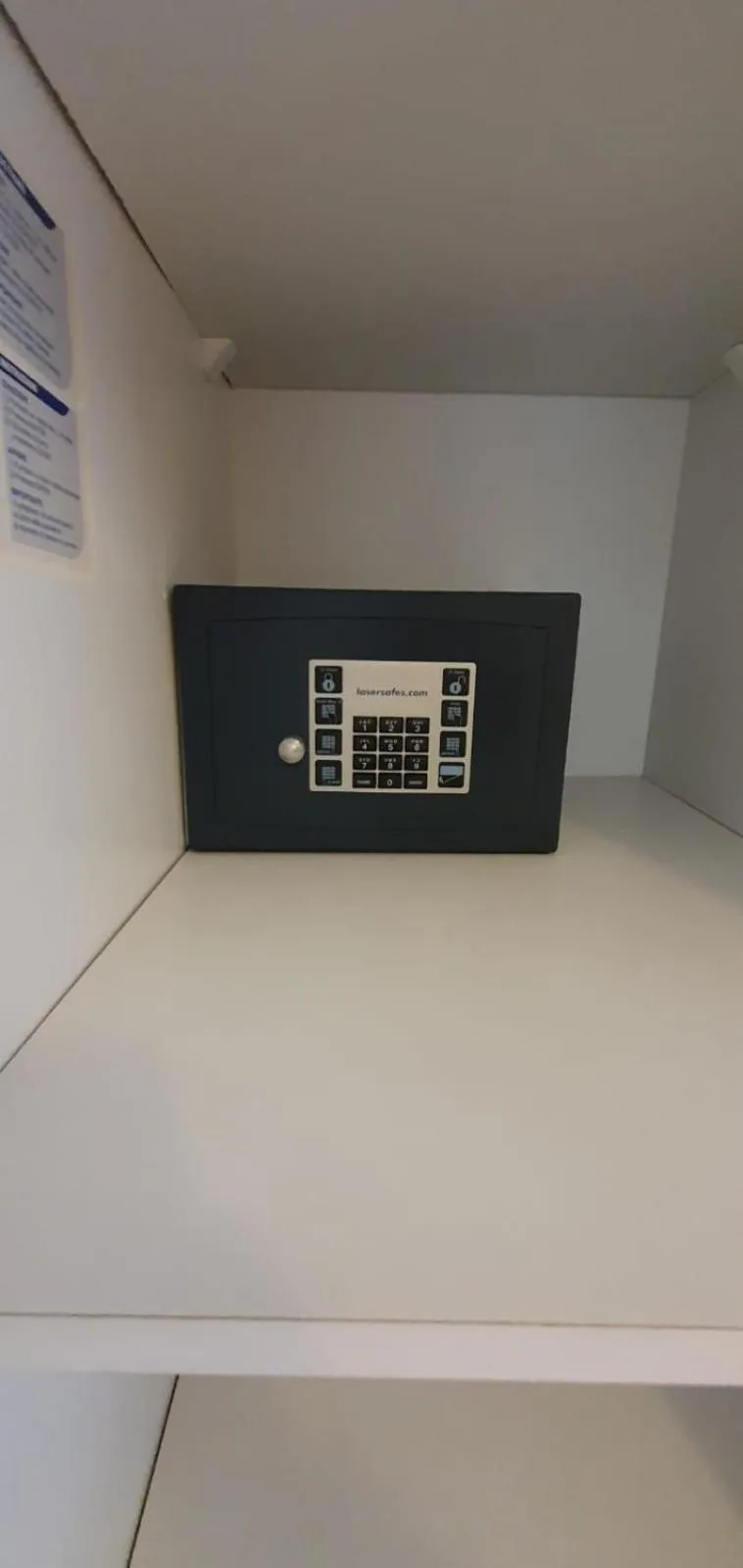 Appartement lumineux et cosy proche de Genève