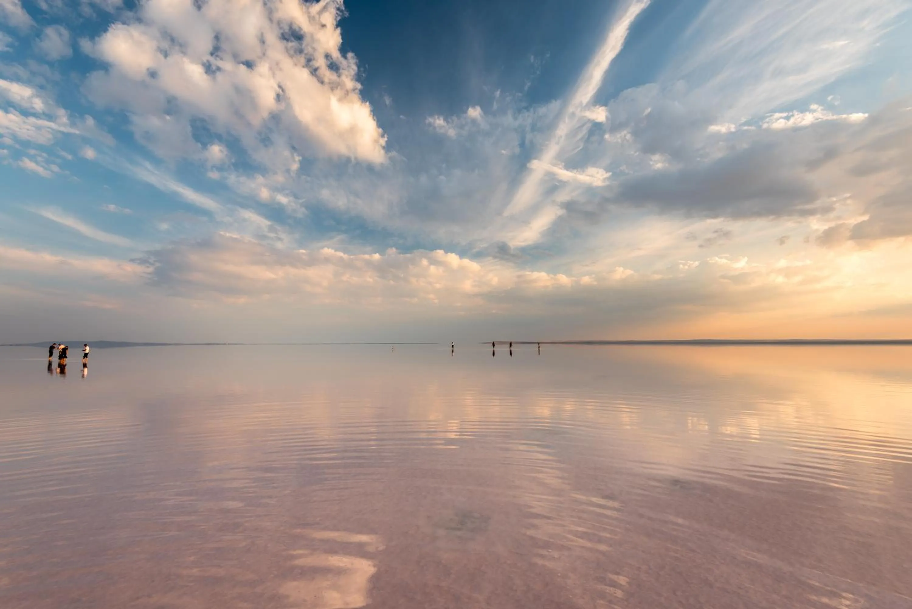 Activities in Very Peri Cappadocia - The Lifestyle Luxury Design Hotel