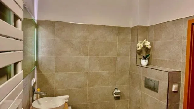 KrabatResidenz - Apartmenthaus