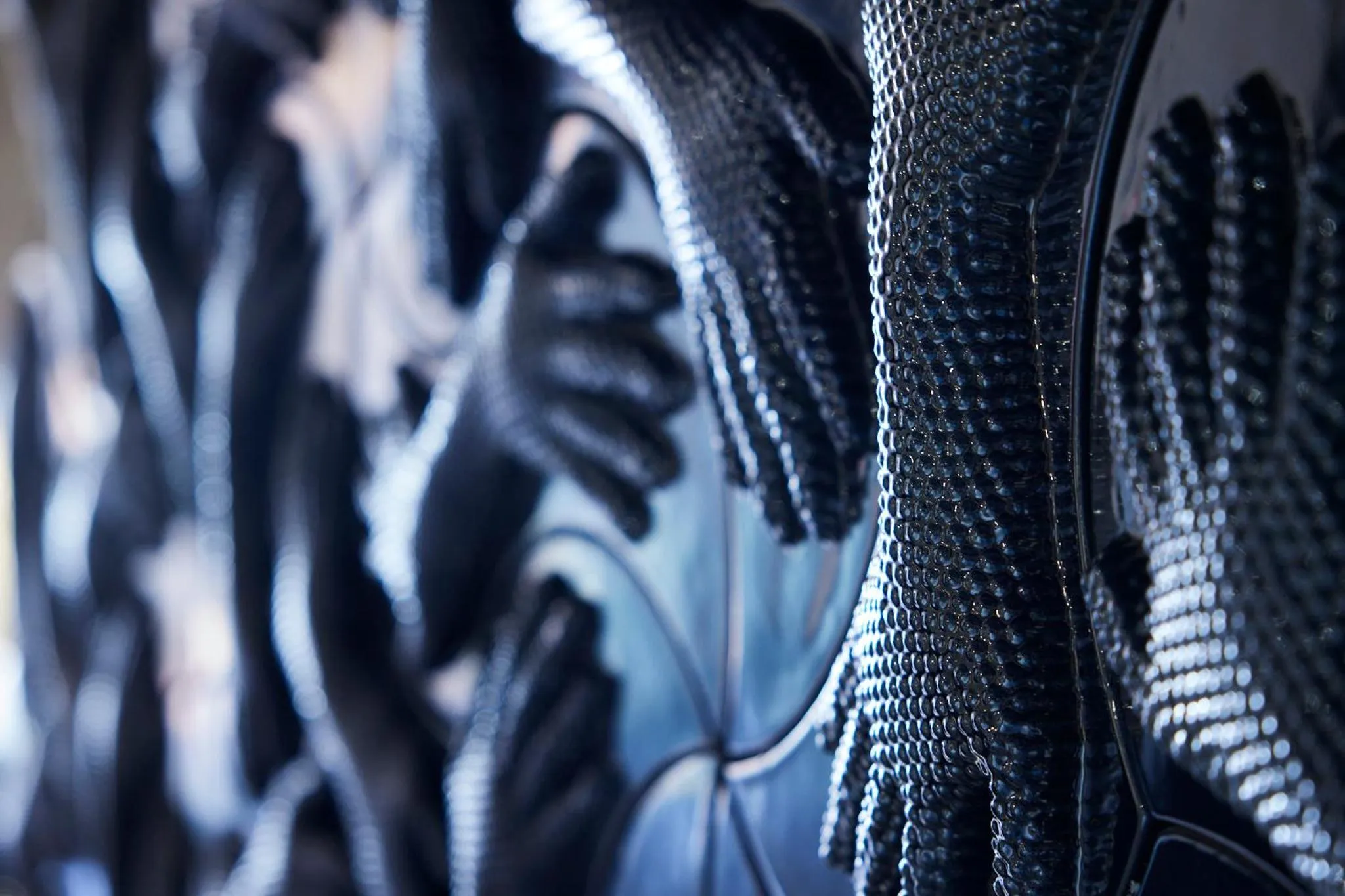 Other in Boutique Hotel Badhaus