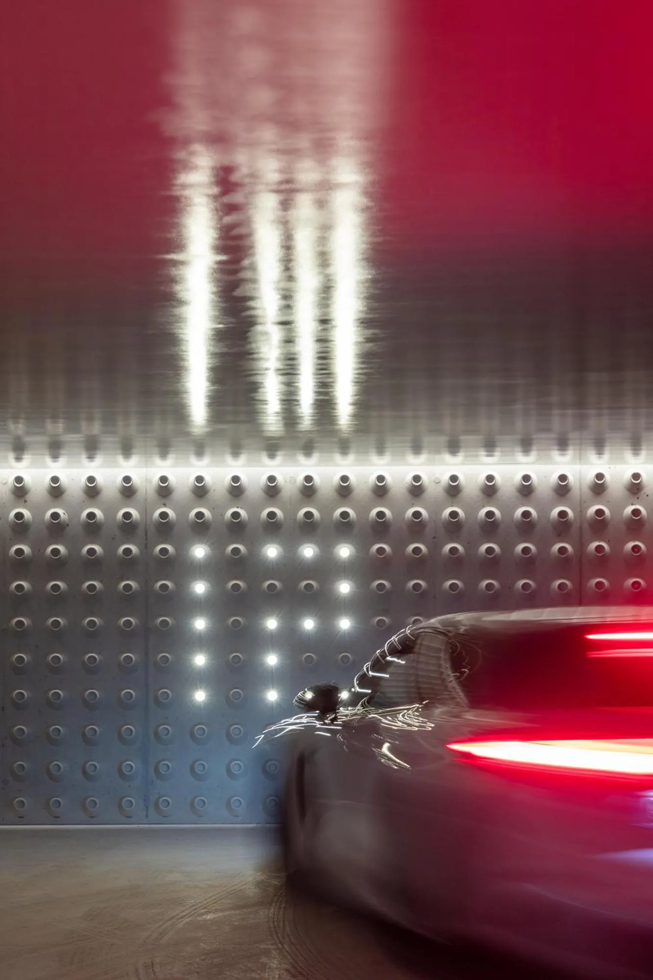 Other in Boutique Hotel Badhaus