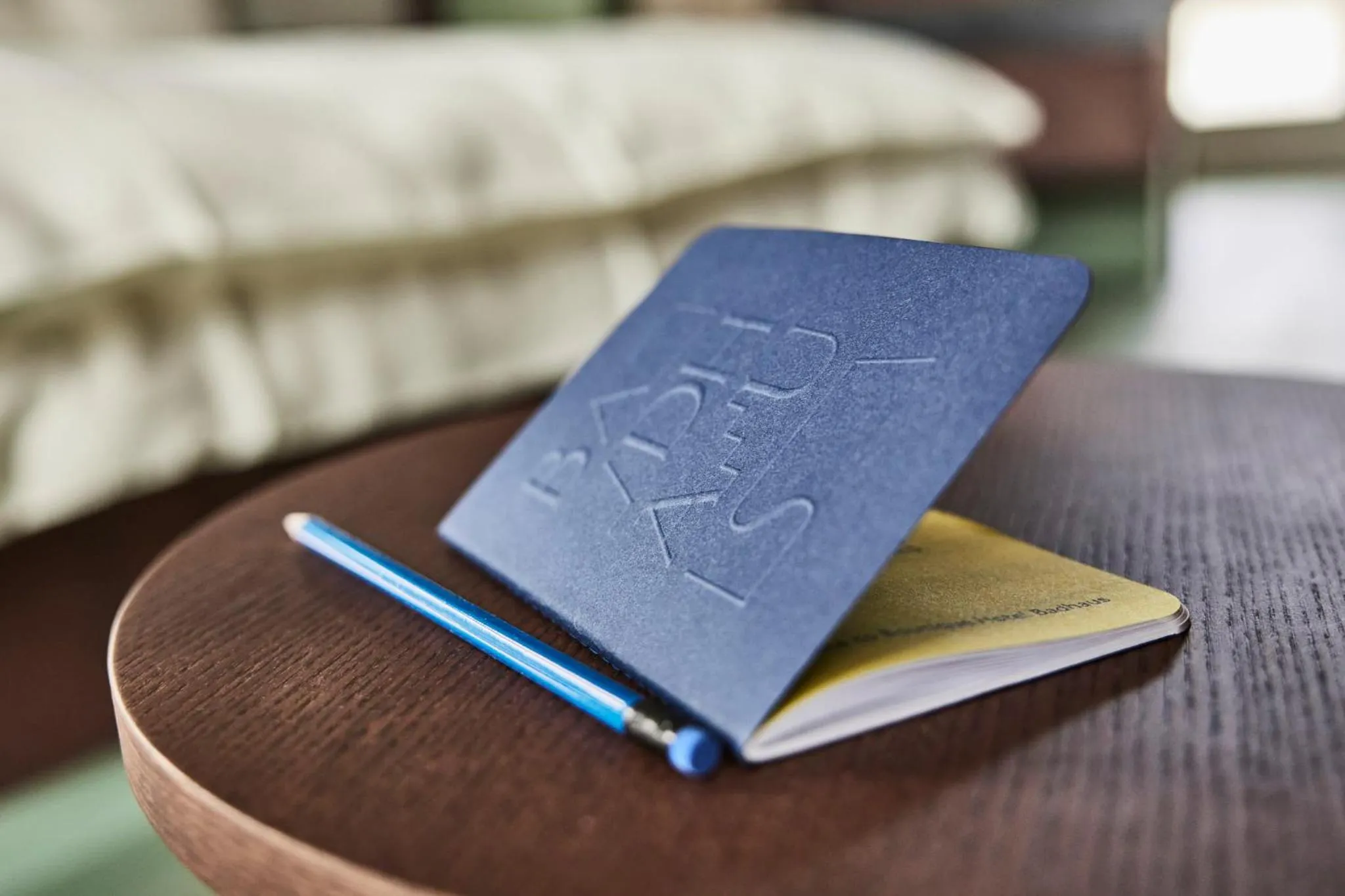 Other in Boutique Hotel Badhaus