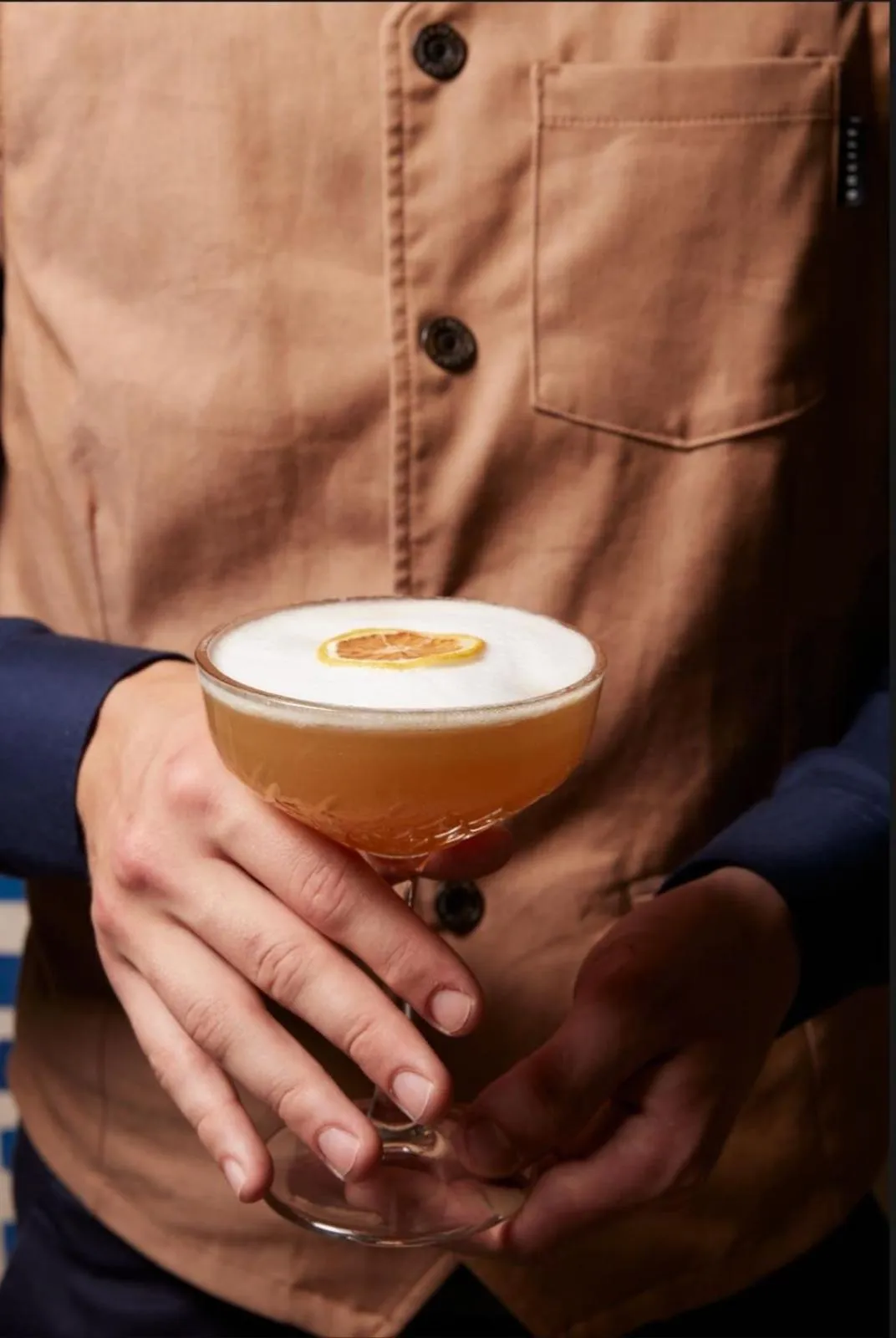 Lounge or bar in Boutique Hotel Badhaus