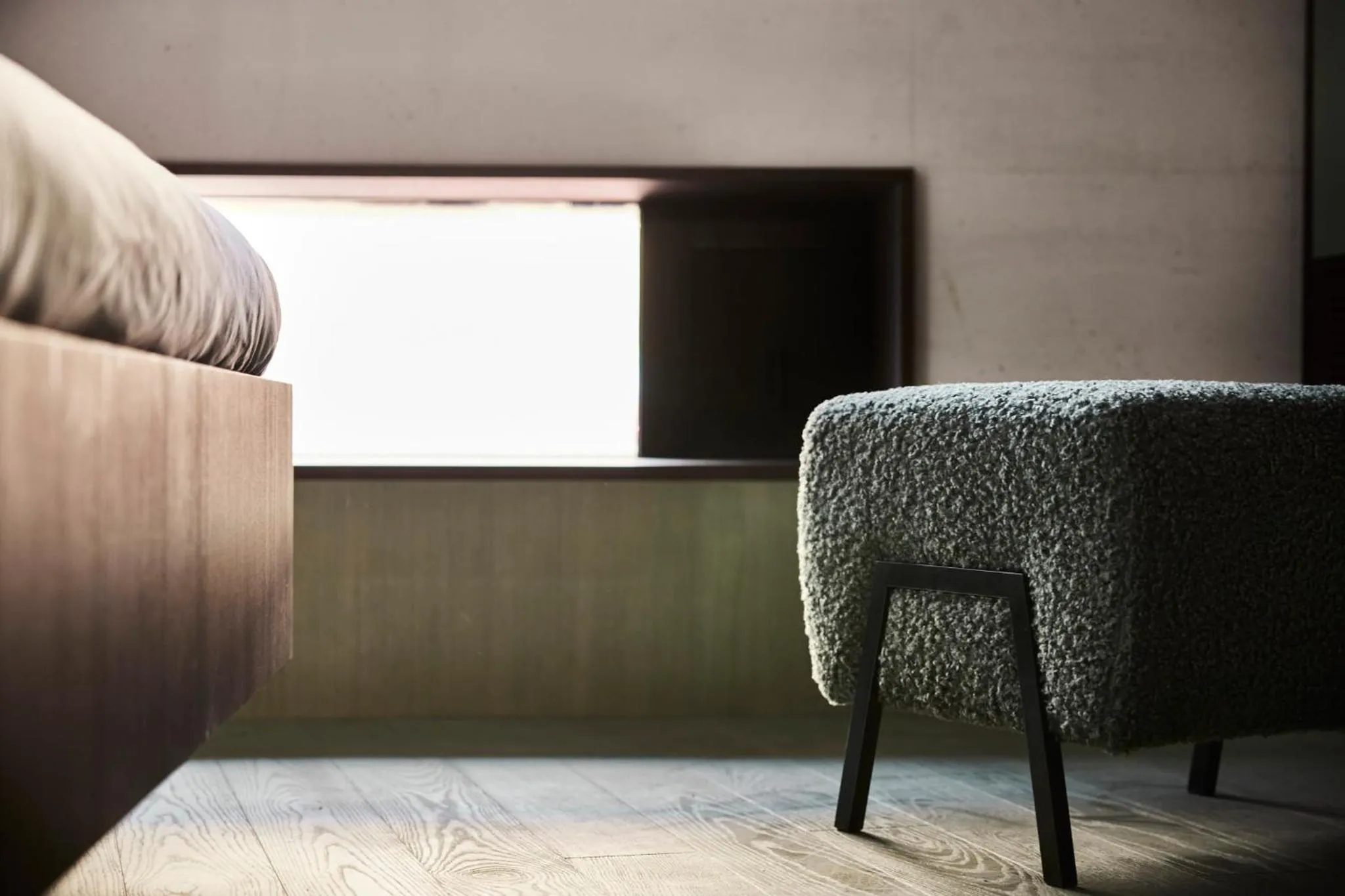 Other in Boutique Hotel Badhaus