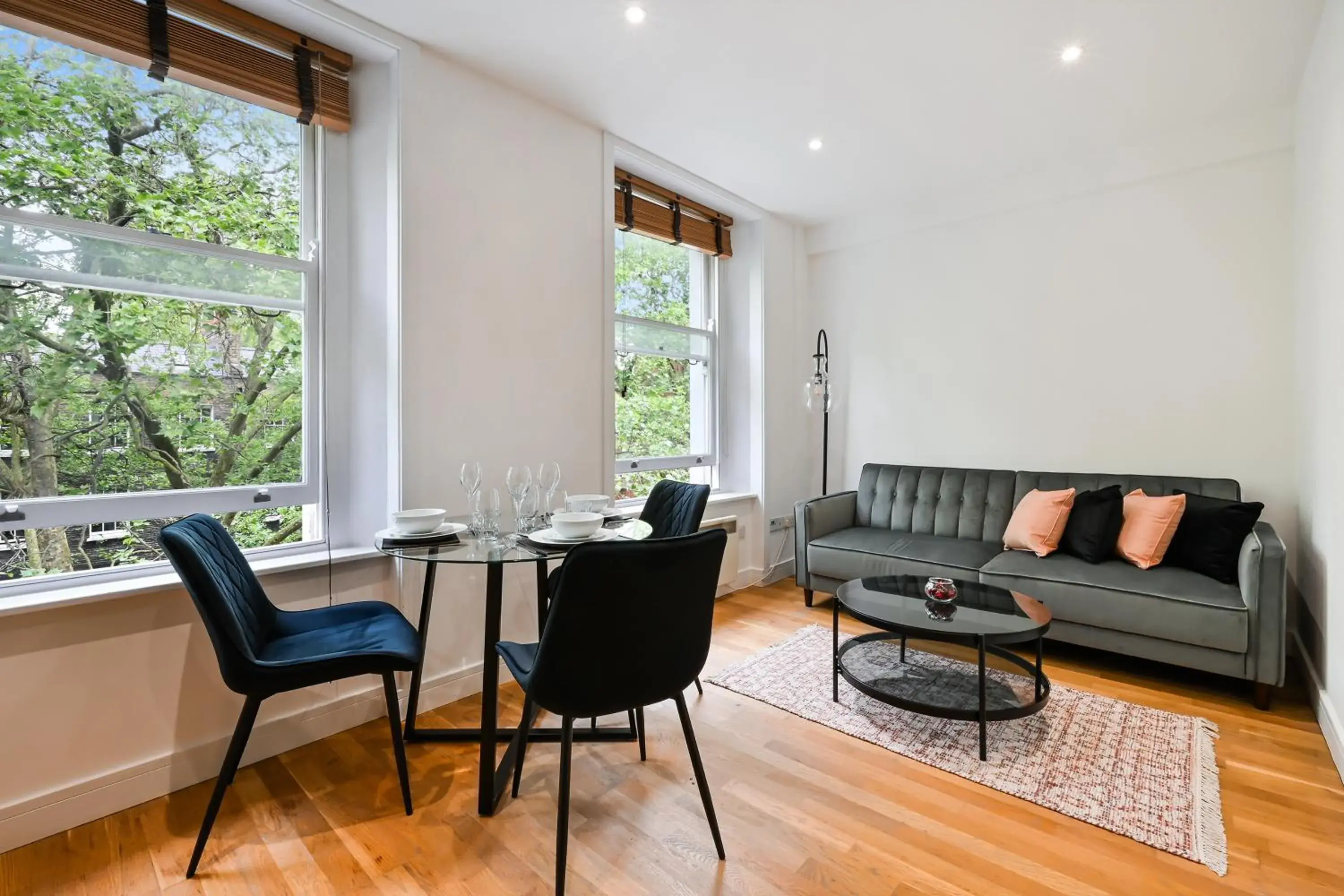 Avari Apartments - Gray's Collection Avari Apartments - Gray's Collection