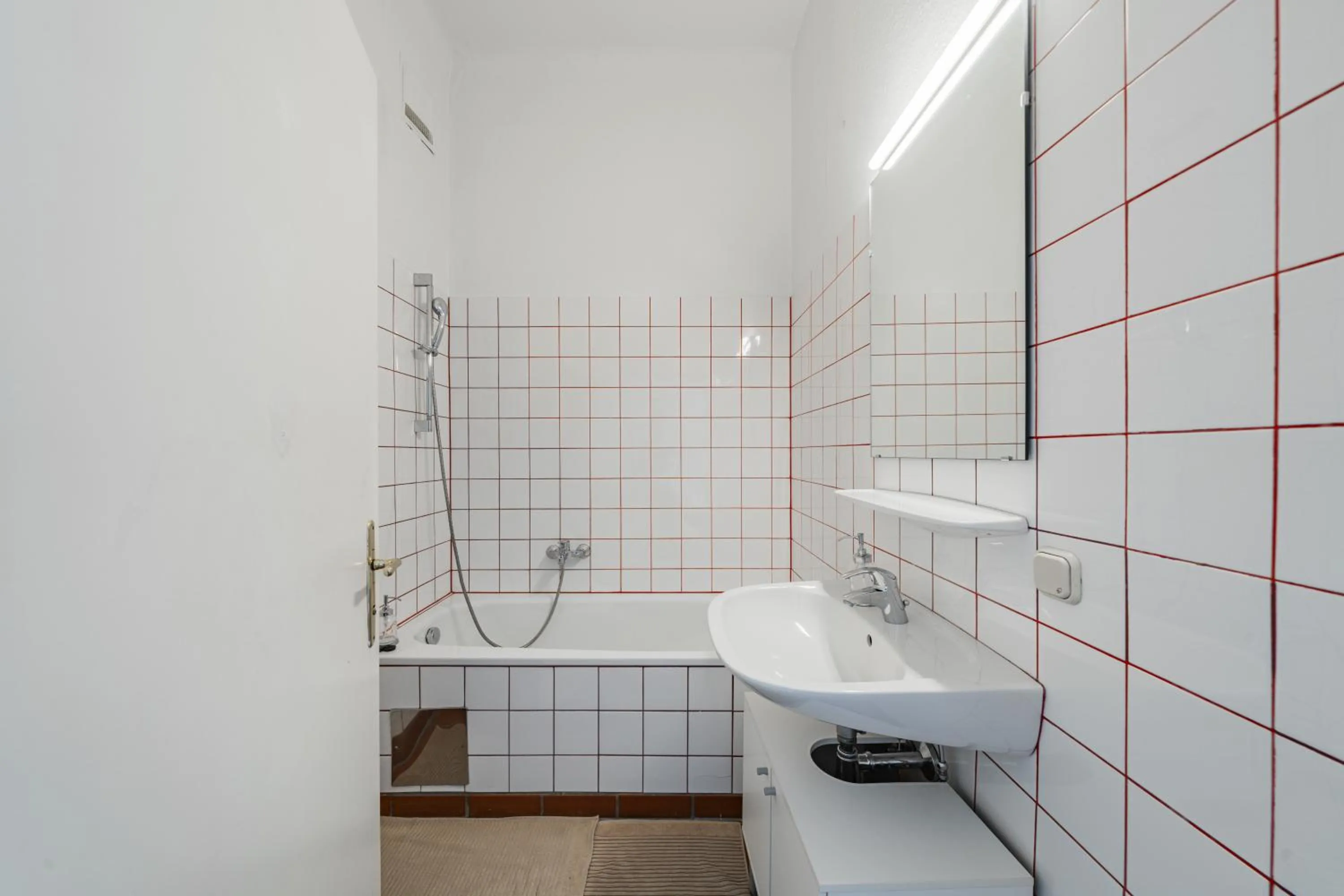 Urban Vienna Living - 18th District