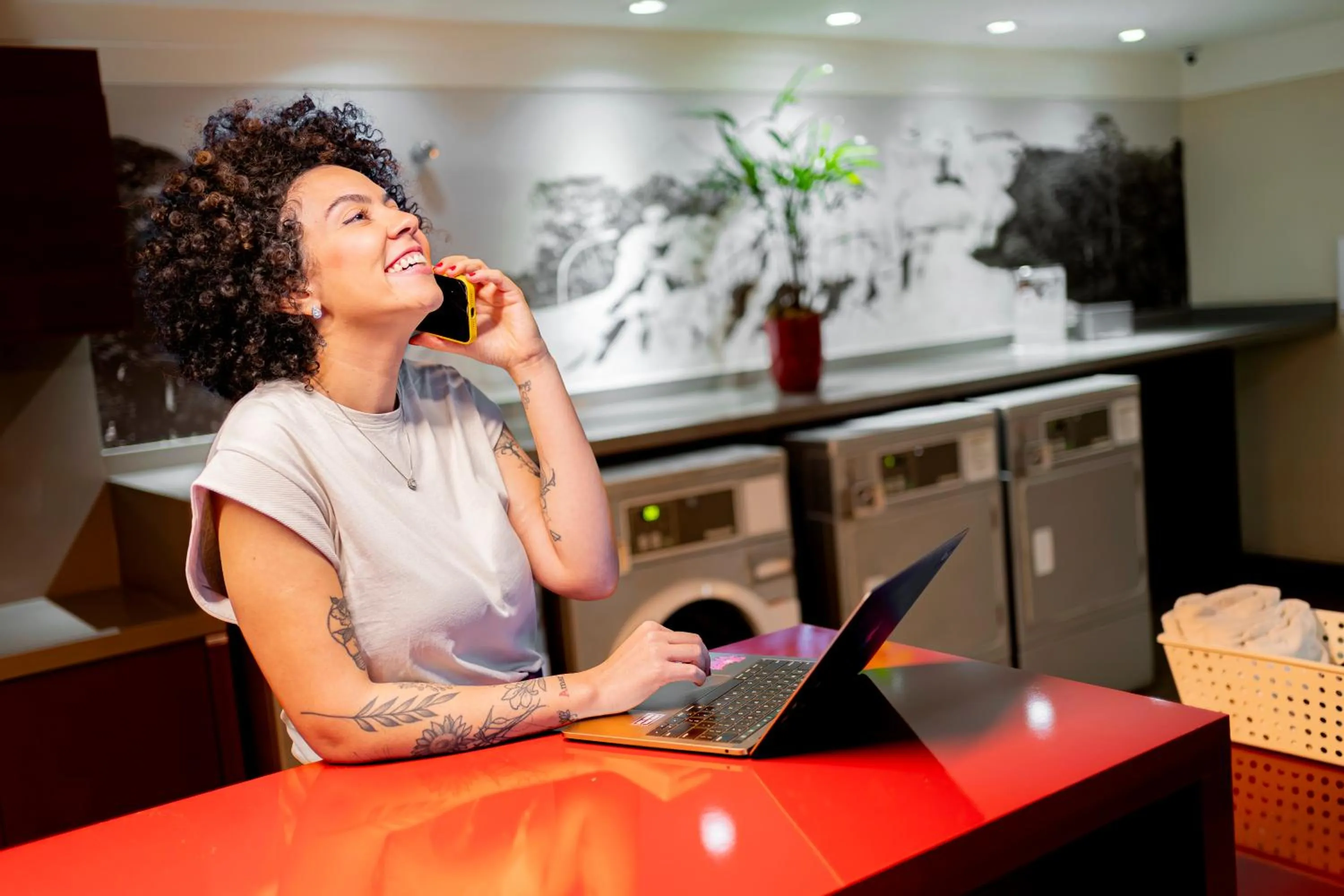 Mercure Sao Paulo Moema Times Square