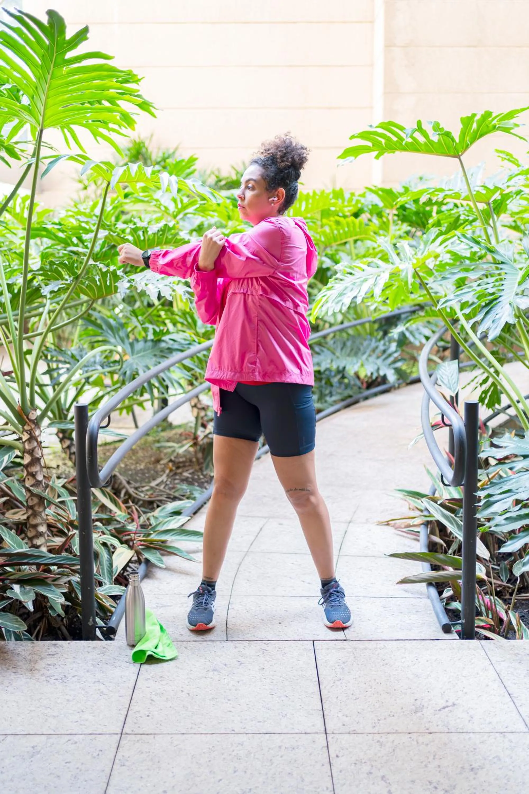 Mercure Sao Paulo Moema Times Square