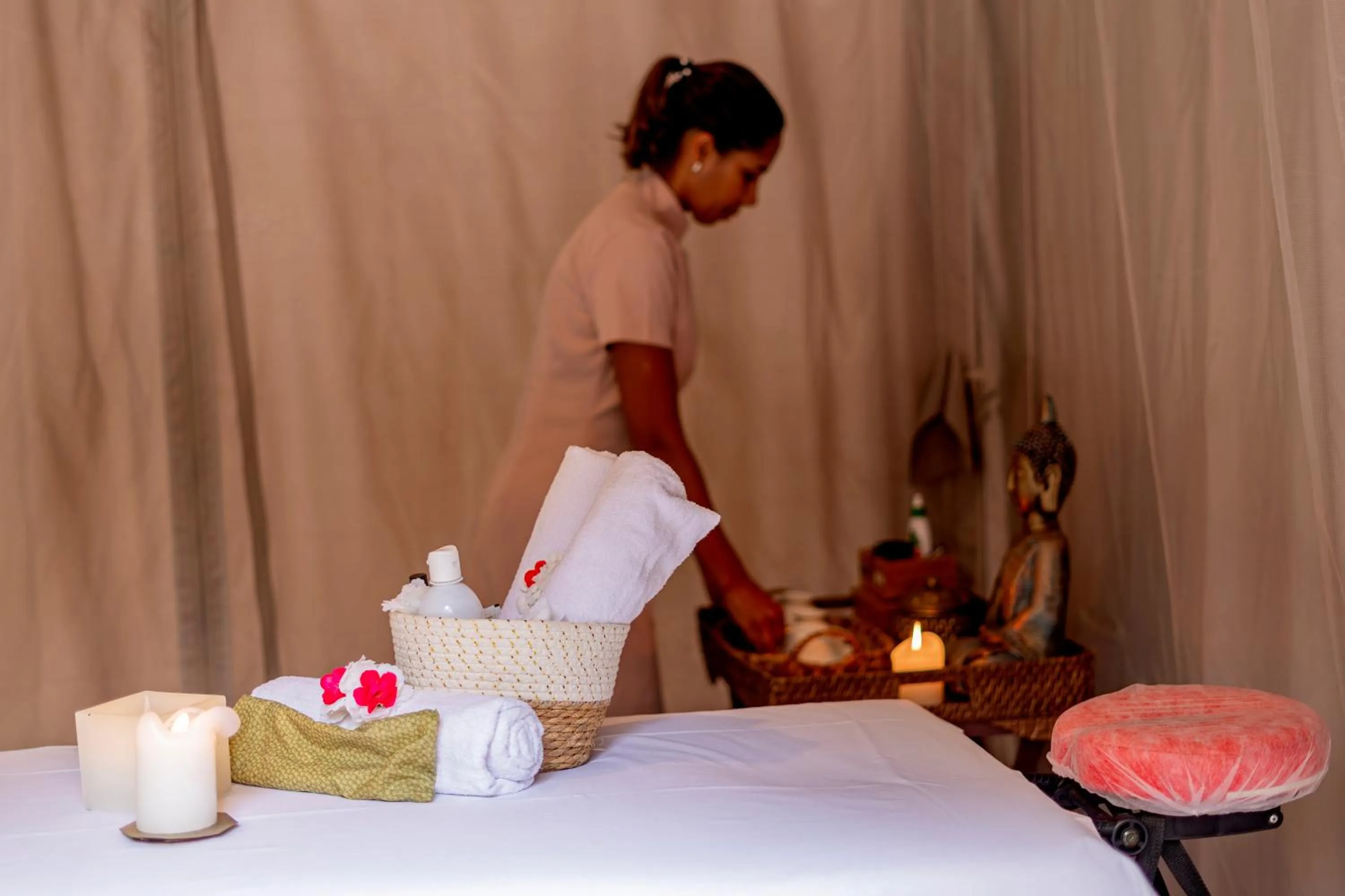 Mercure Sao Paulo Moema Times Square