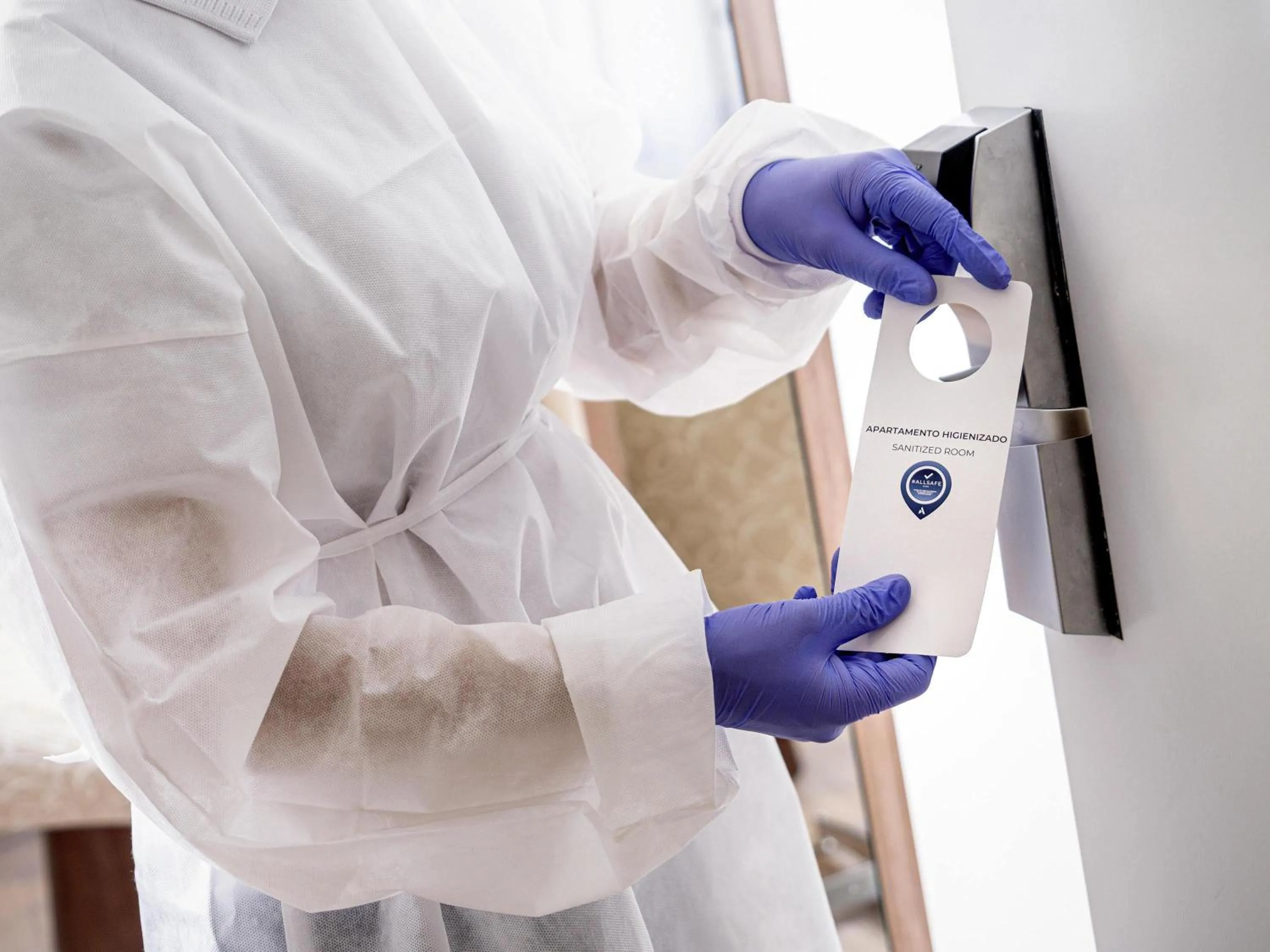 Bedroom in Mercure Sao Paulo Moema Times Square