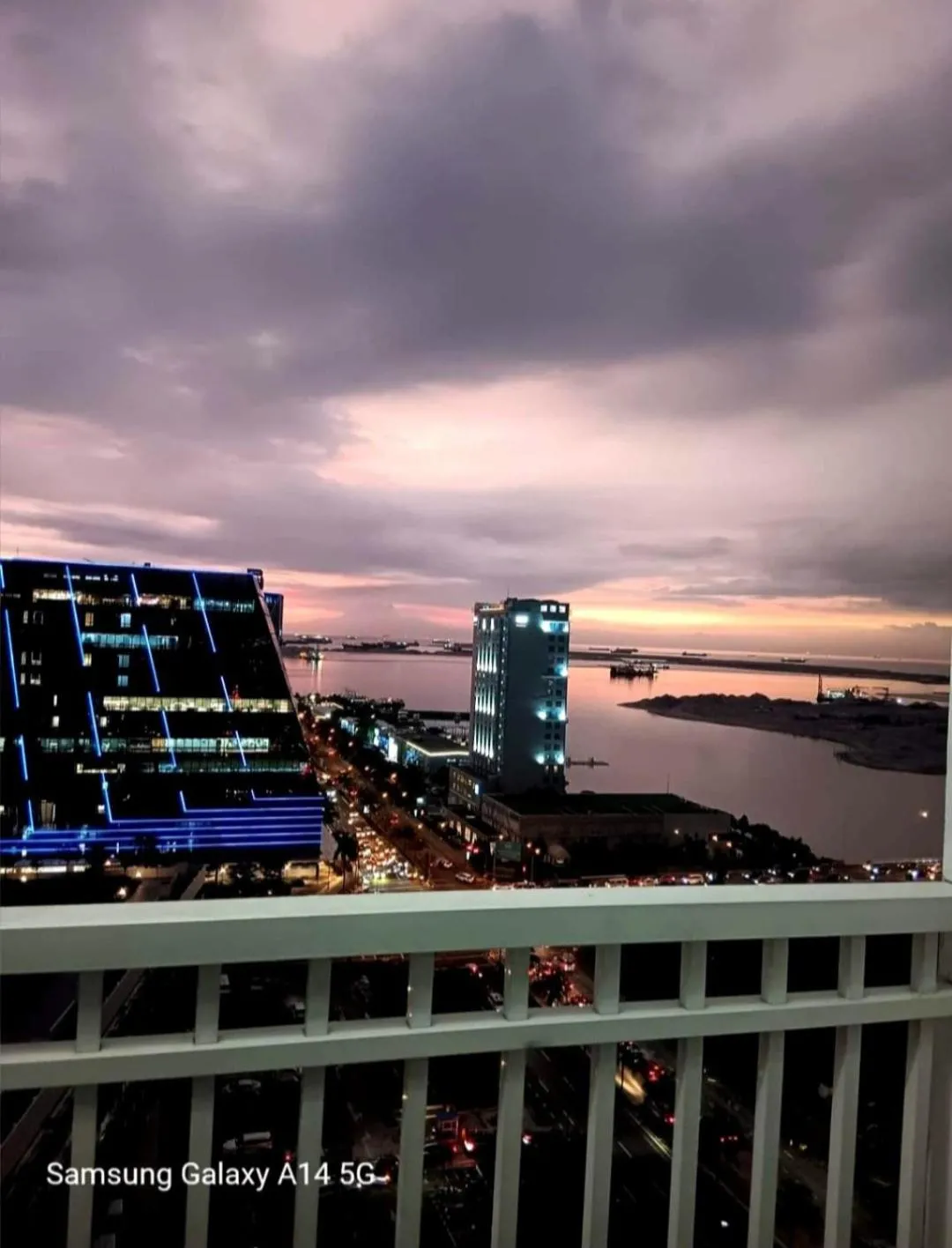 New York Suite - by GUEST RESERVATION'S MANILA