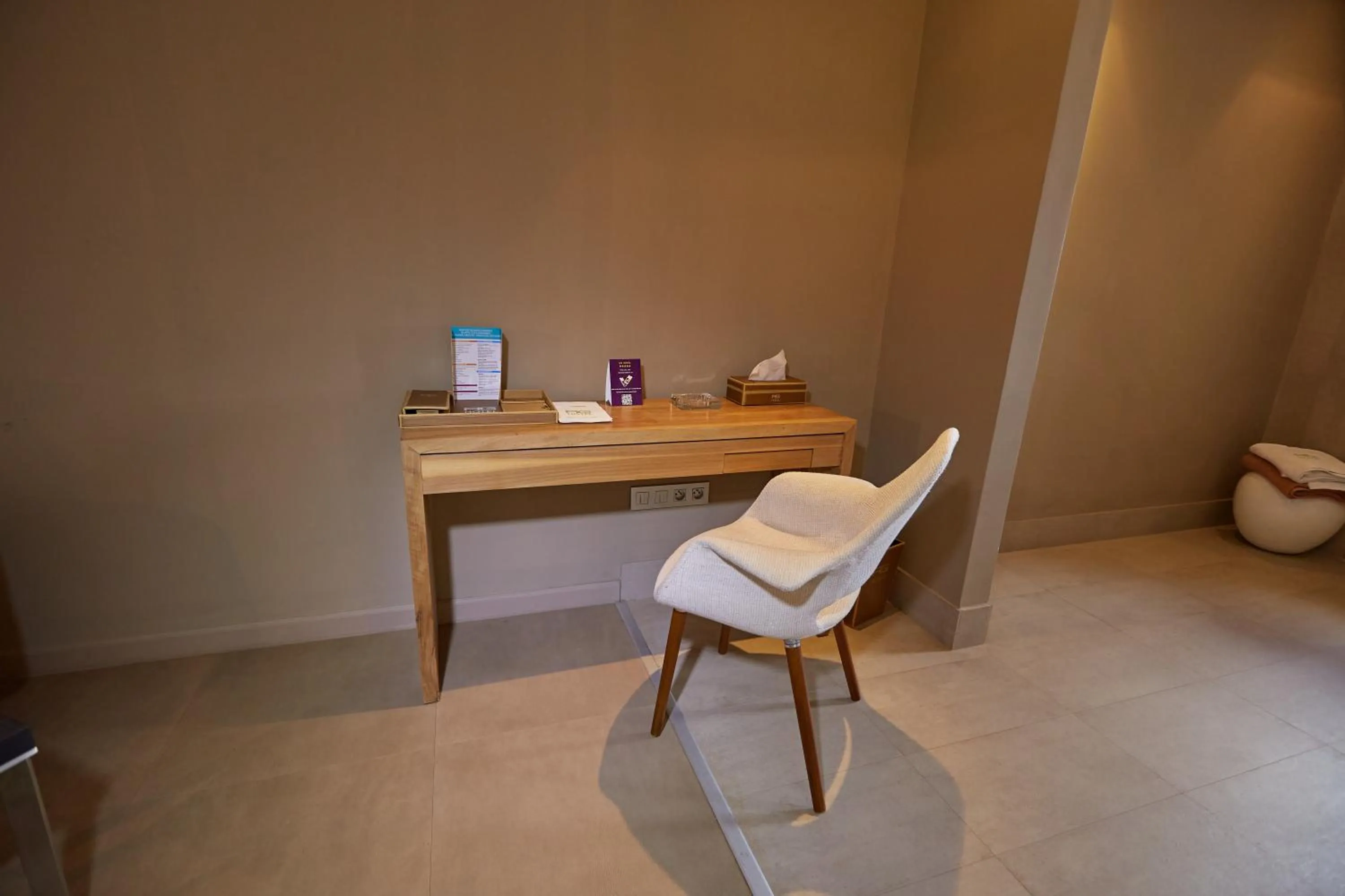 AG Hotel & Spa Marrakech