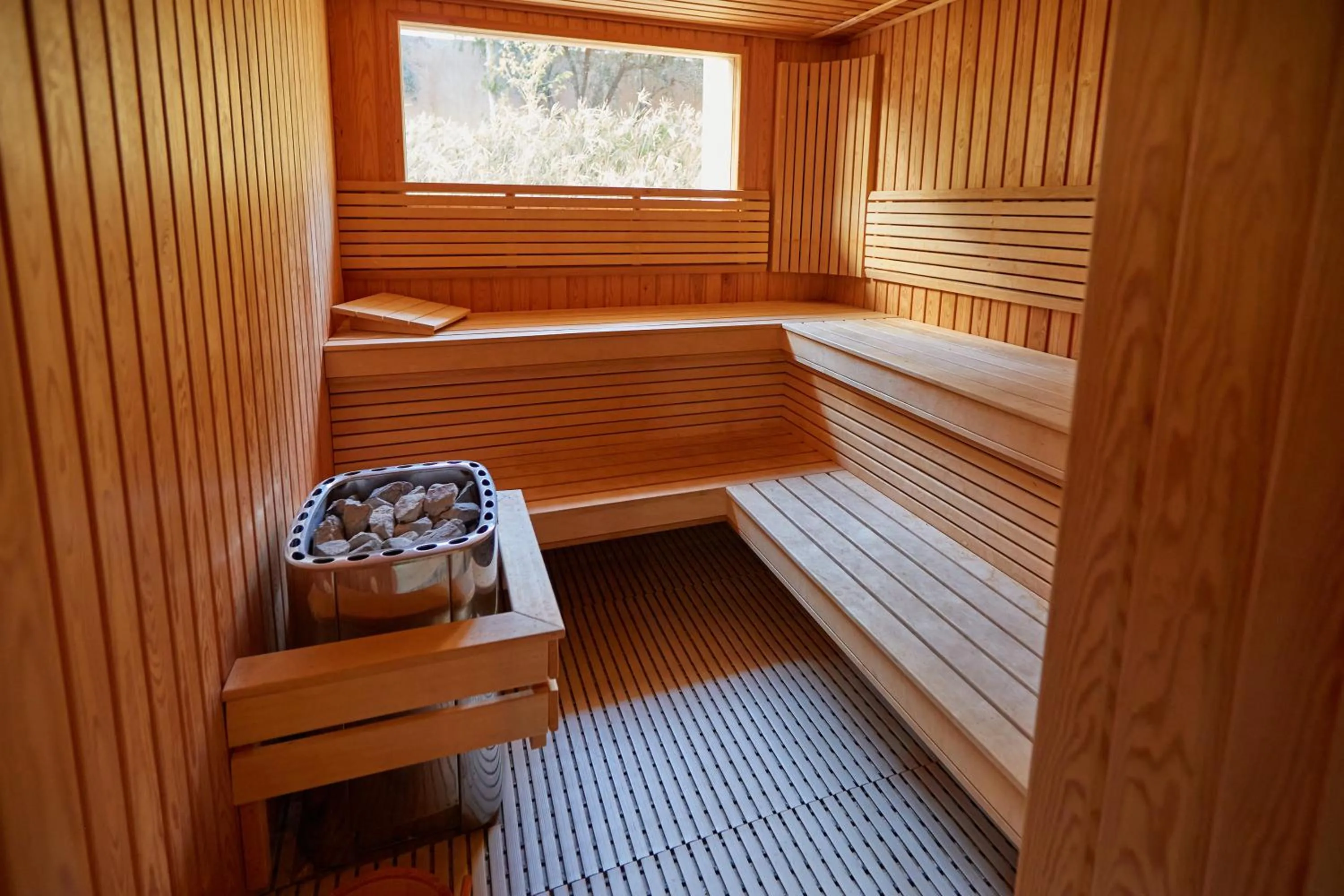 Spa and wellness centre/facilities in AG Hotel & Spa Marrakech