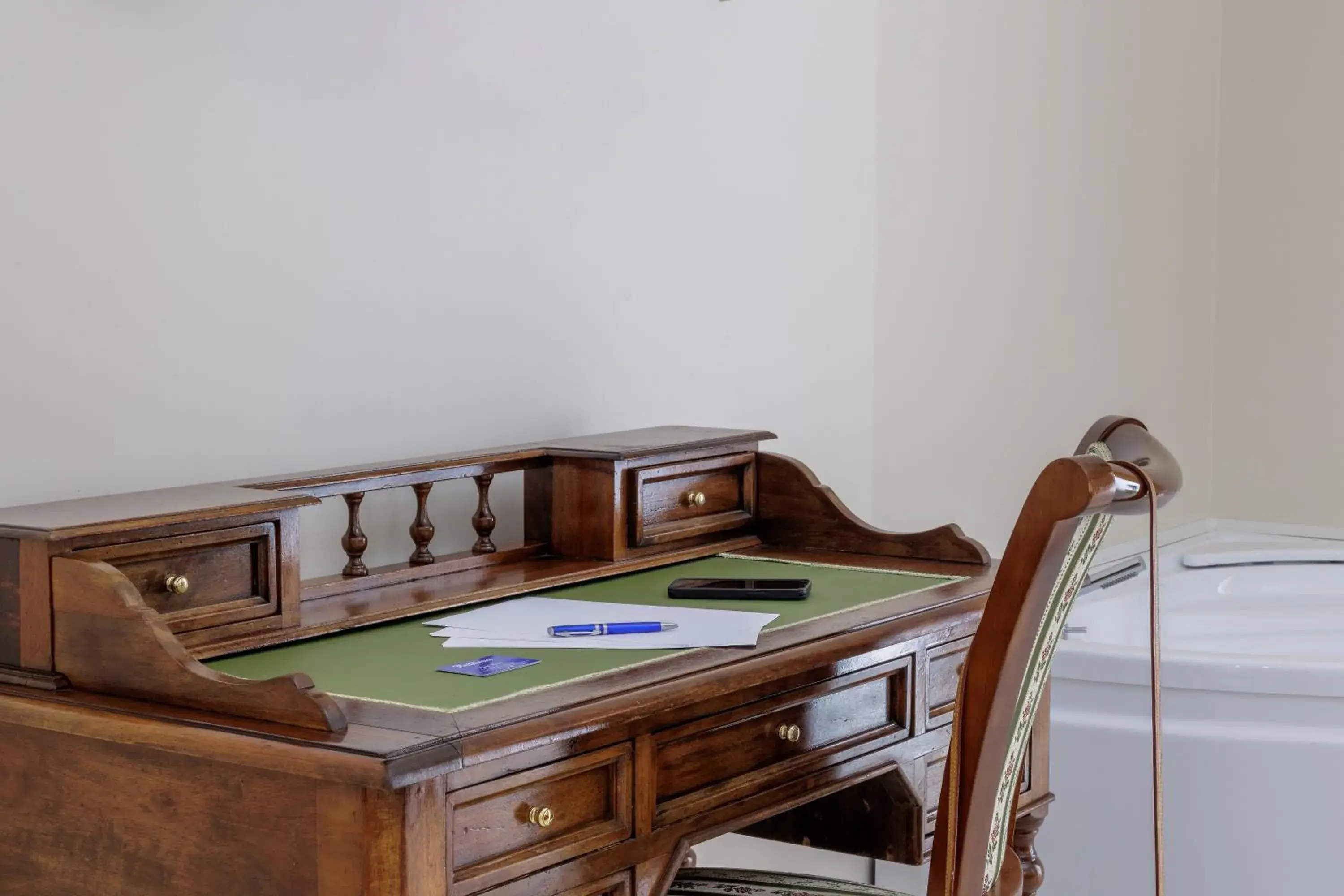 View (from property/room) in REDDIMUS Guest House View (from property/room) in REDDIMUS Guest House